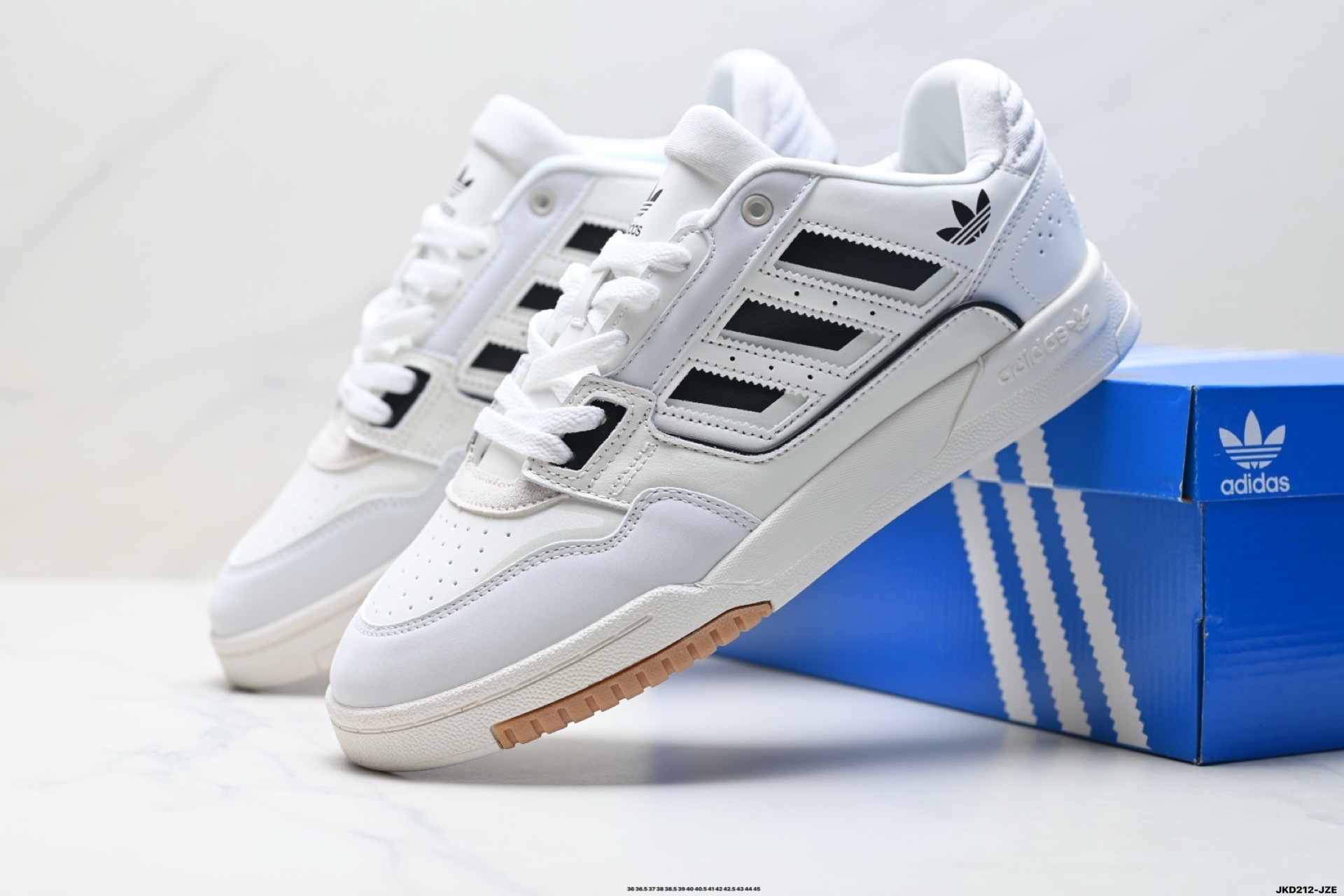 FN35850  SIZE:36--45 gallery