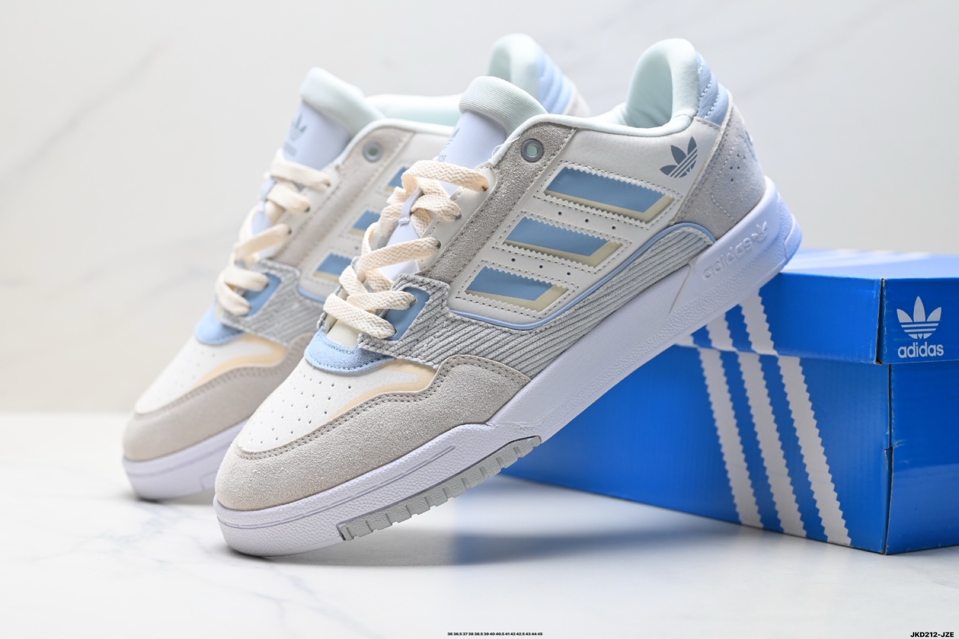 FN35850  SIZE:36--45 gallery