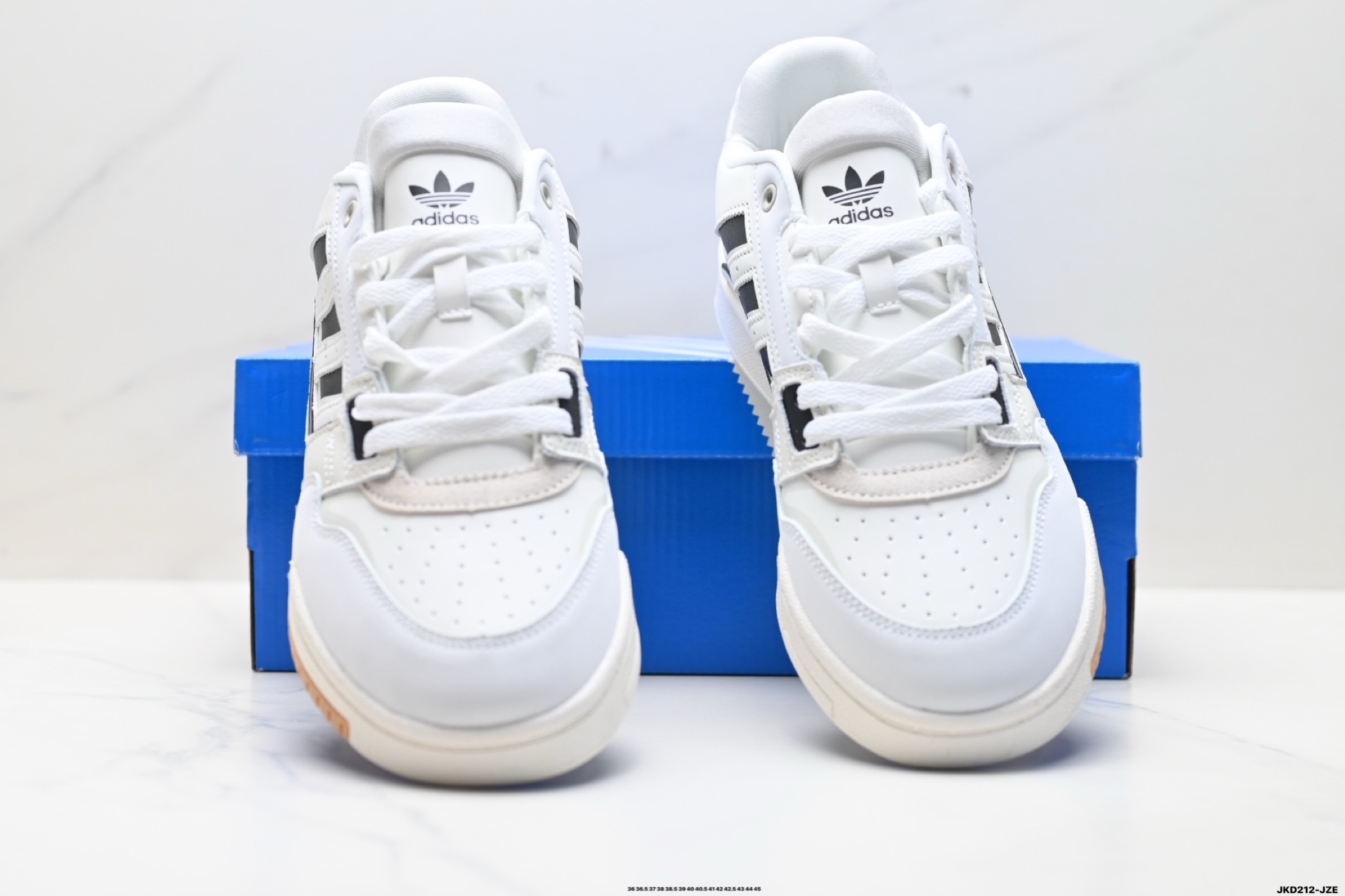 FN35850  SIZE:36--45 gallery