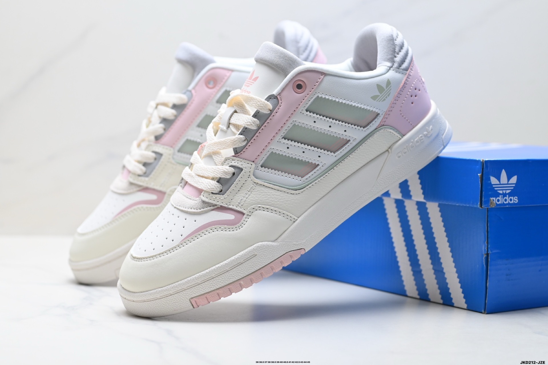 FN35850  SIZE:36--45 gallery