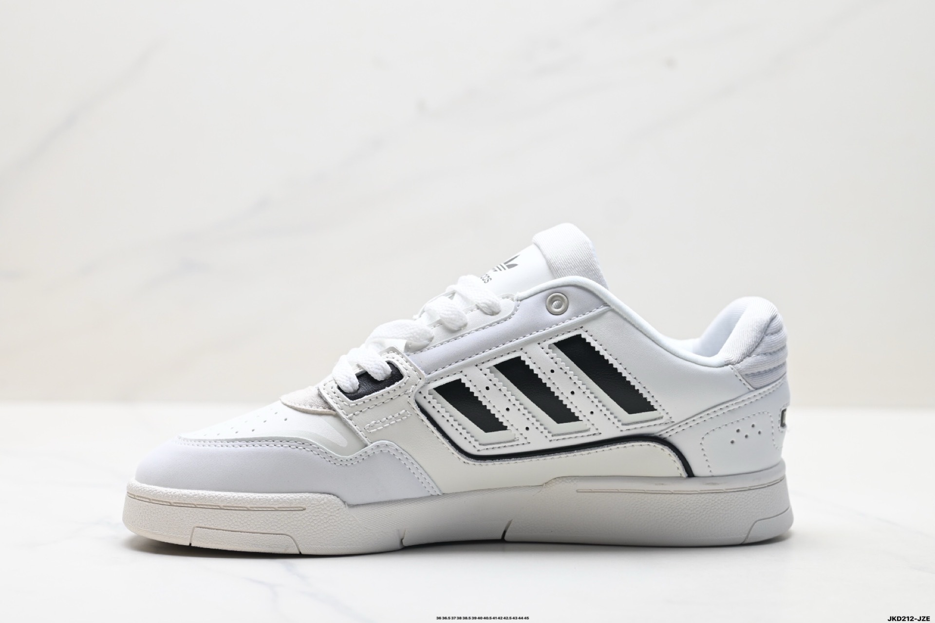 FN35850  SIZE:36--45 gallery