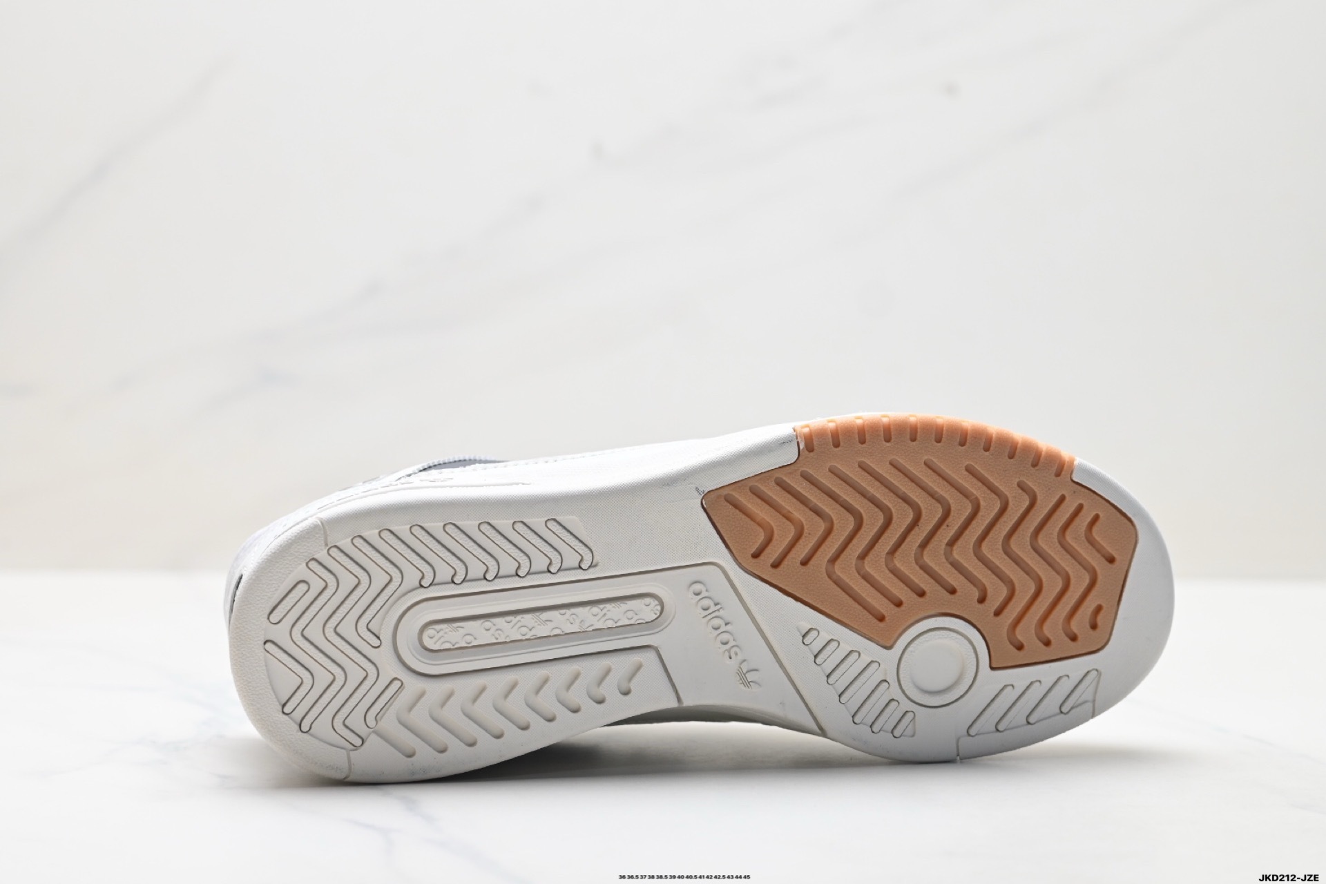 FN35850  SIZE:36--45 gallery