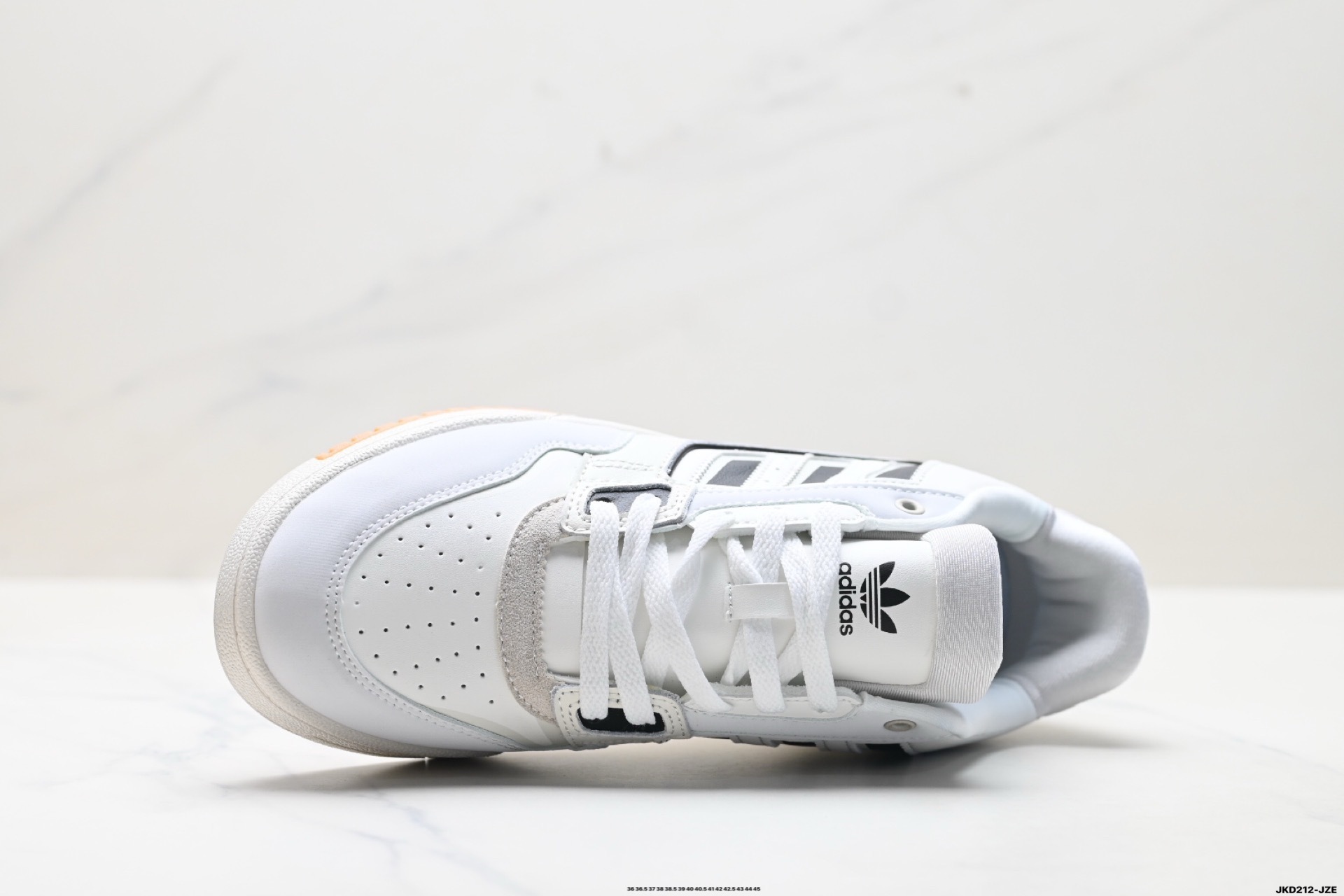 FN35850  SIZE:36--45 gallery