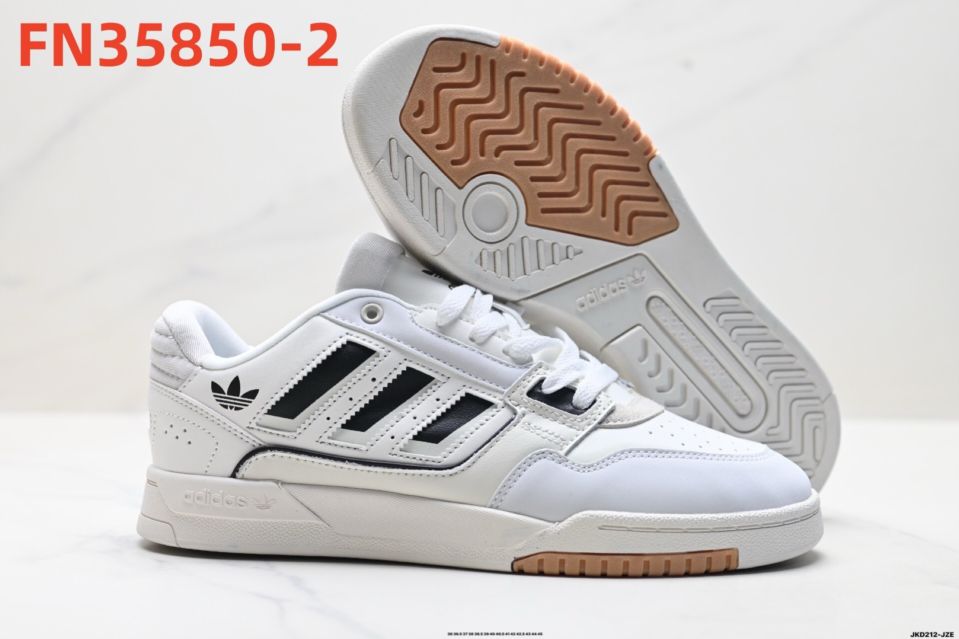 FN35850  SIZE:36--45 gallery