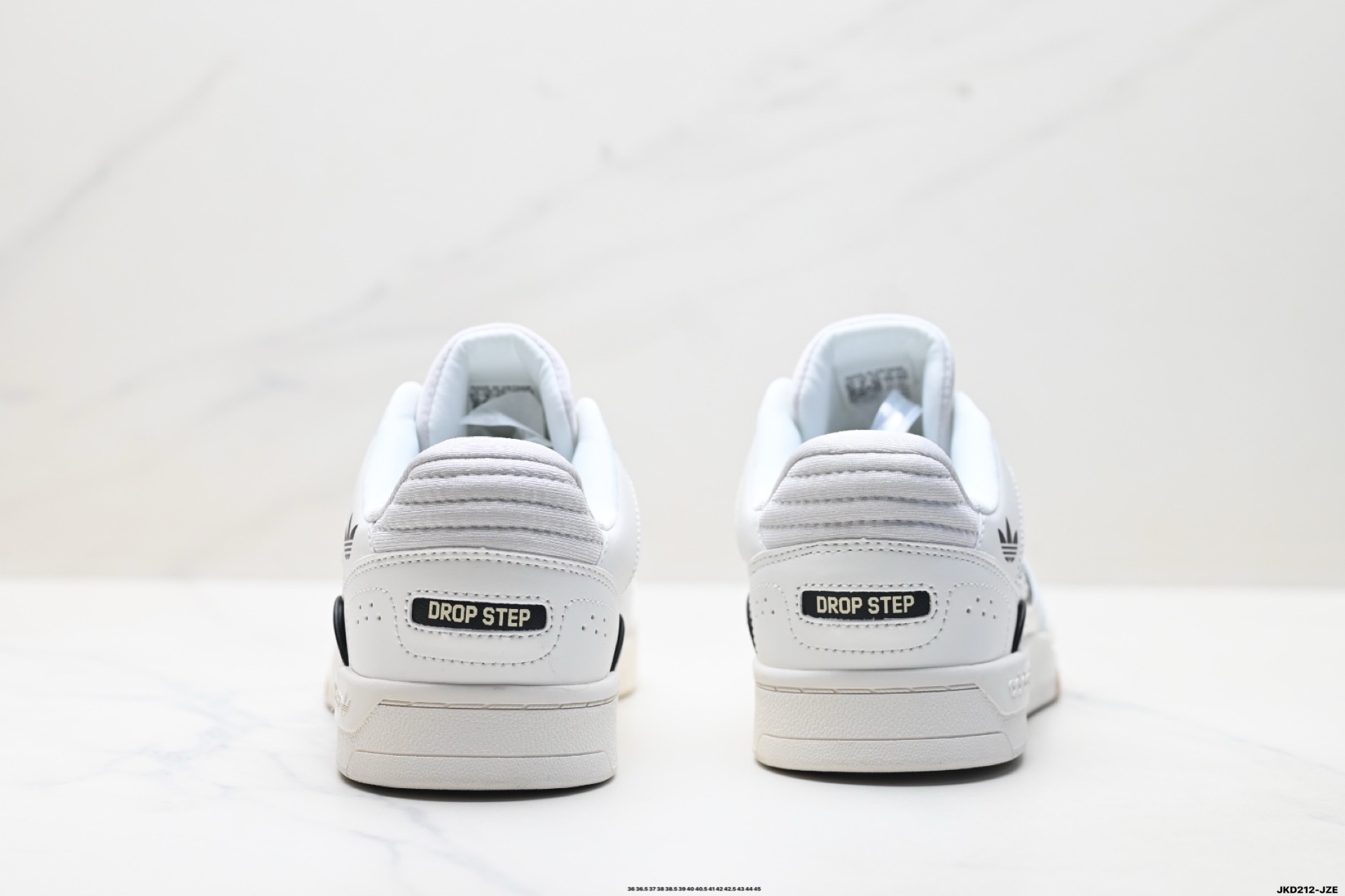 FN35850  SIZE:36--45 gallery