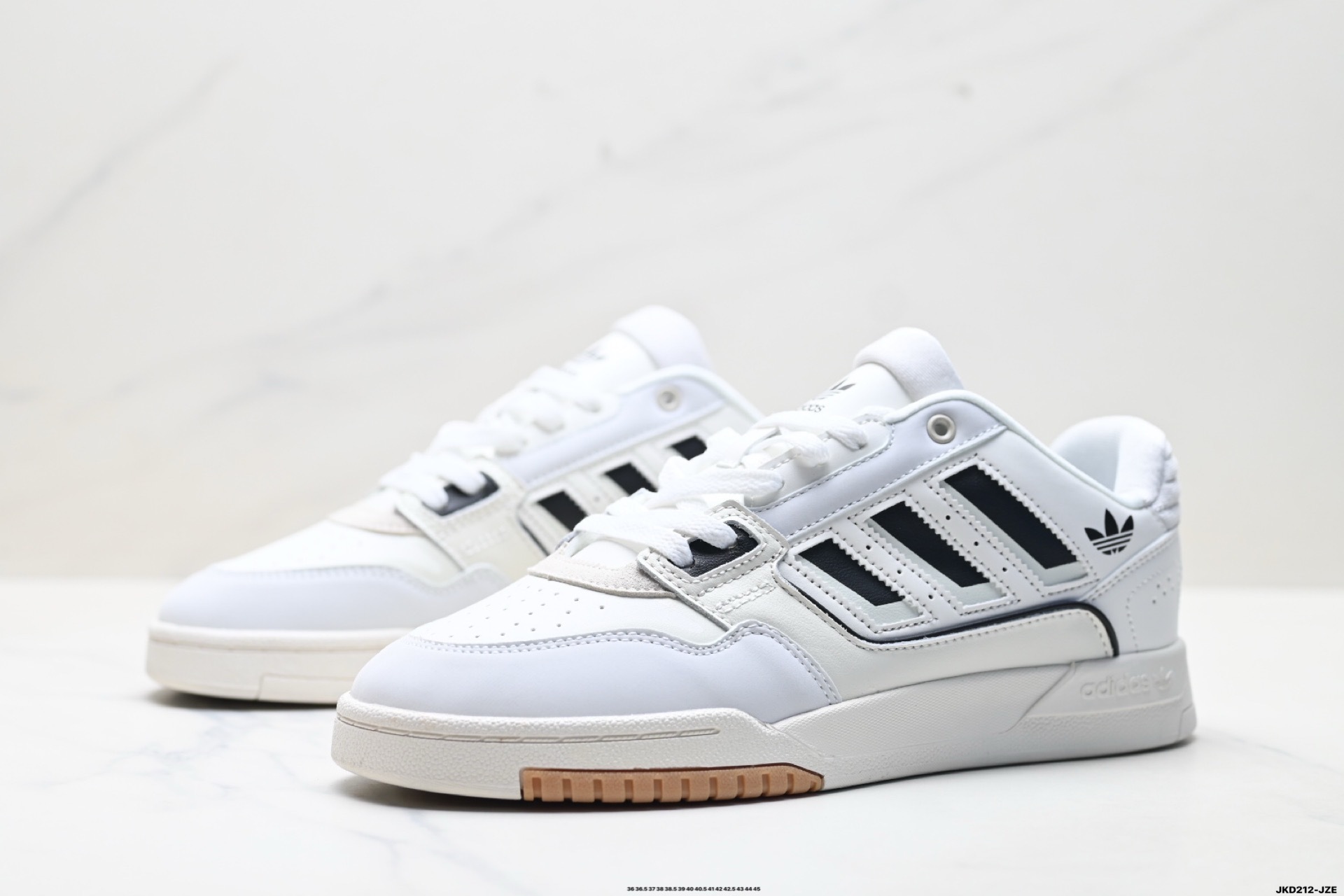 FN35850  SIZE:36--45 gallery