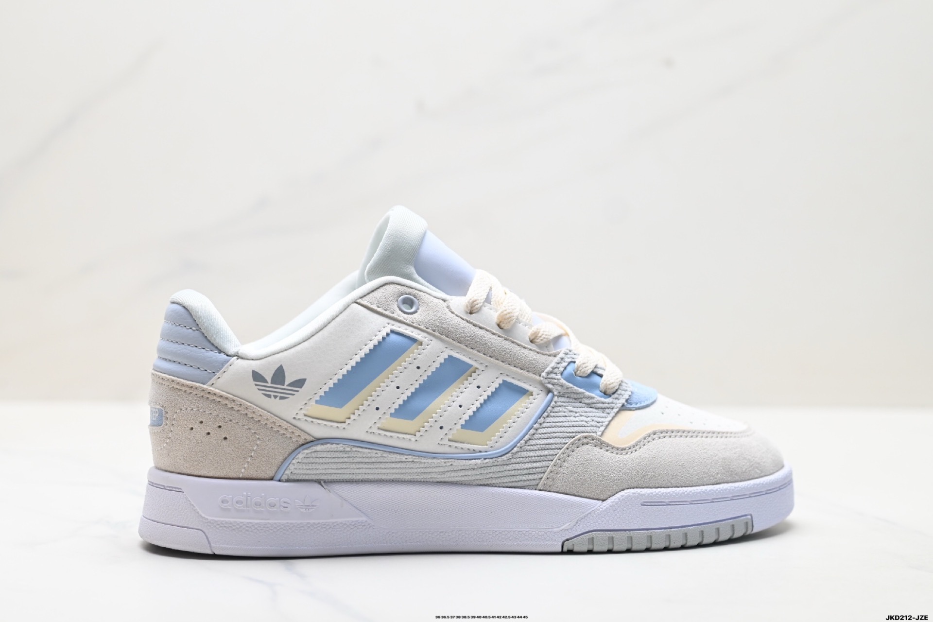 FN35850  SIZE:36--45 gallery