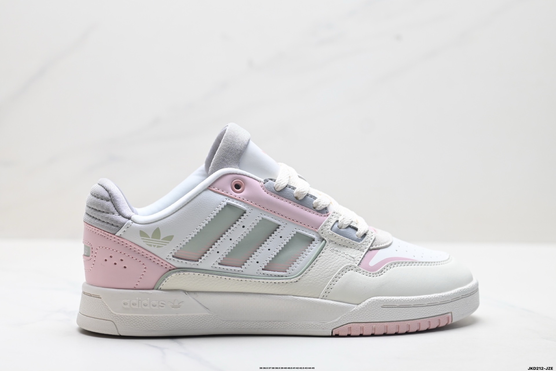 FN35850  SIZE:36--45 gallery