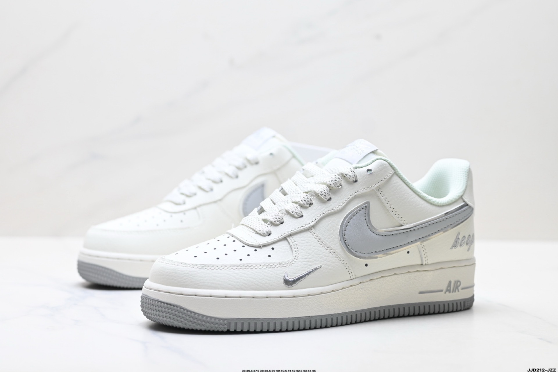 FN43645  SIZE:36--45 gallery