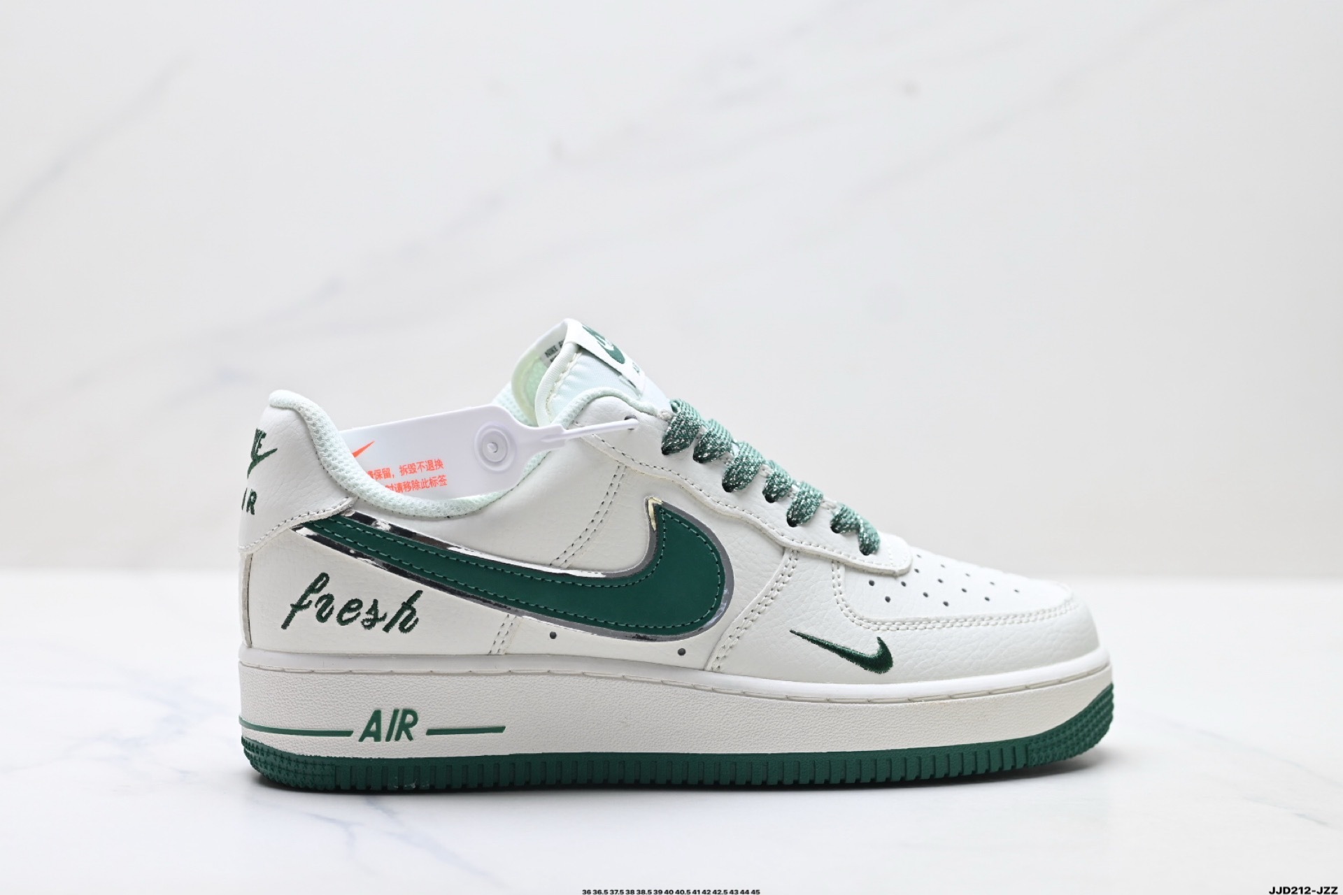 FN43645  SIZE:36--45 gallery