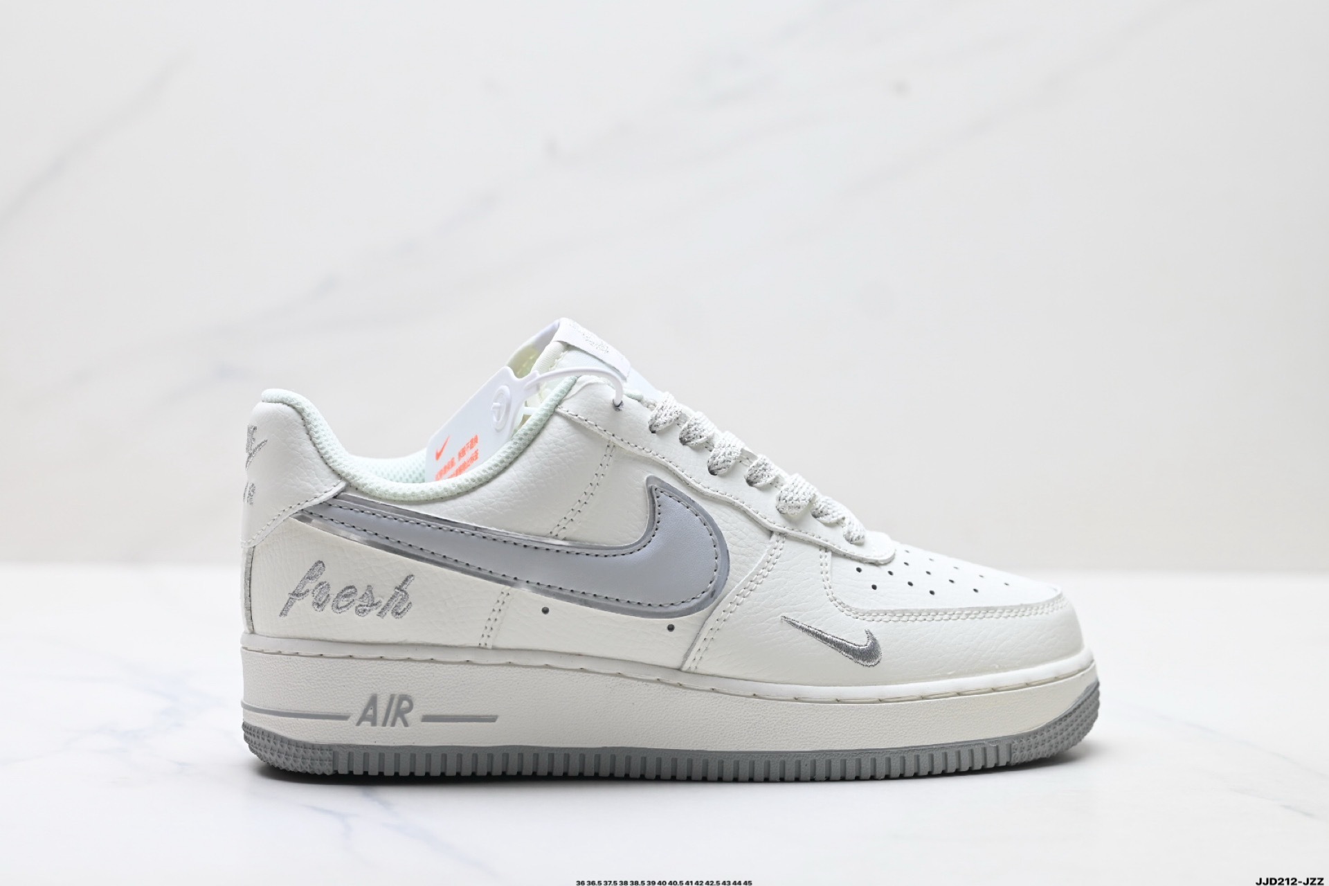 FN43645  SIZE:36--45 gallery