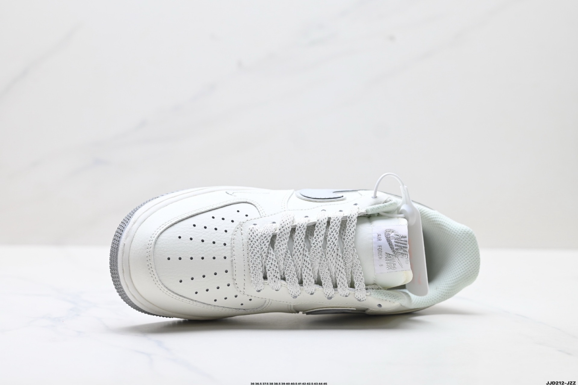 FN43645  SIZE:36--45 gallery