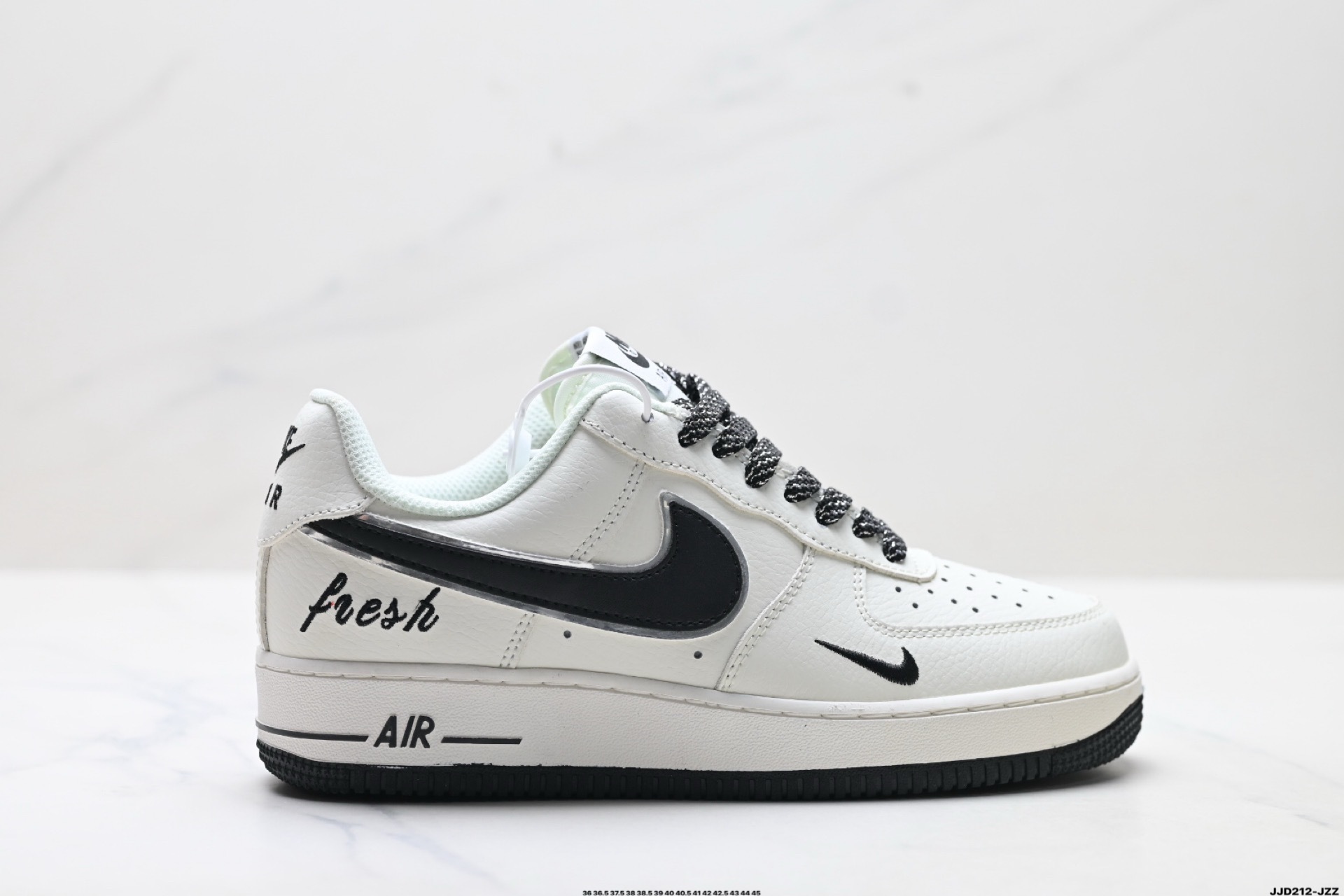 FN43645  SIZE:36--45 gallery