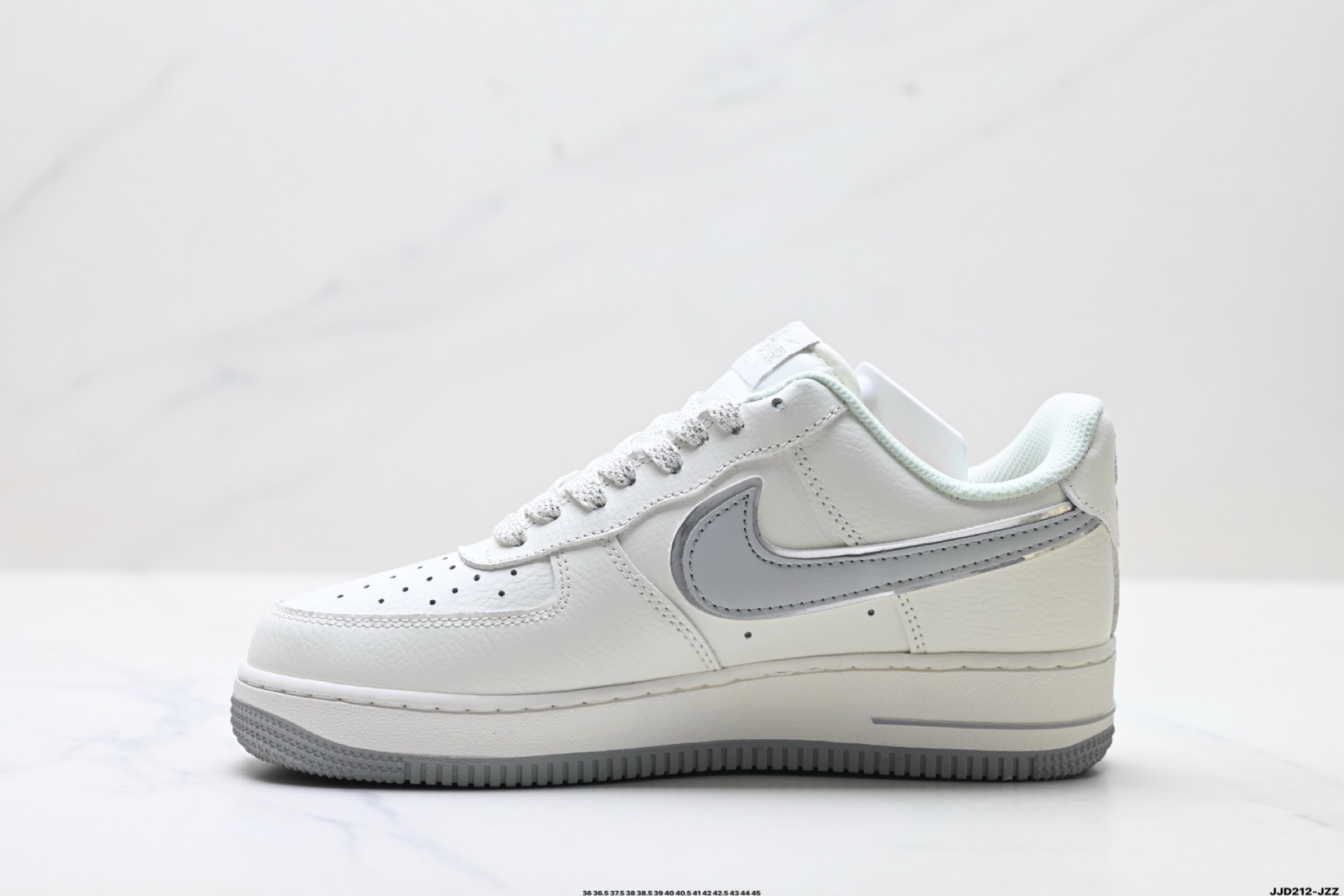 FN43645  SIZE:36--45 gallery