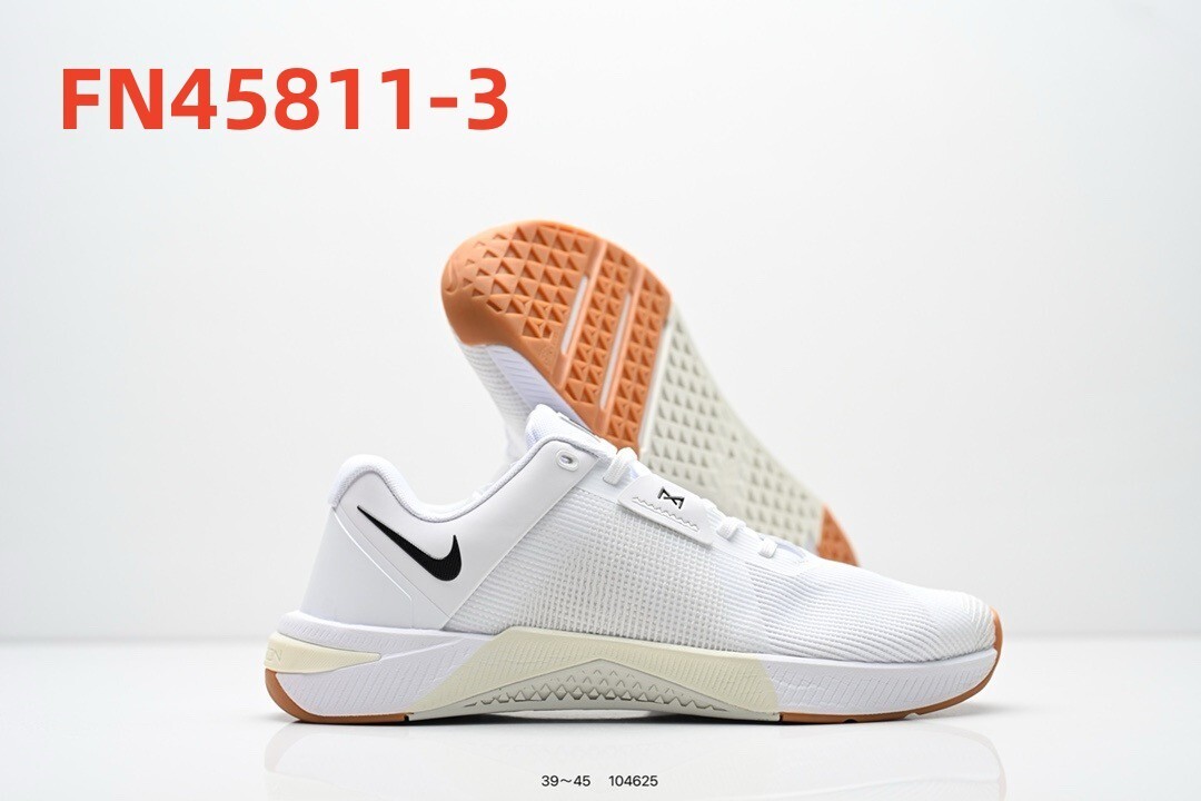 FN45811  SIE:39--45 gallery