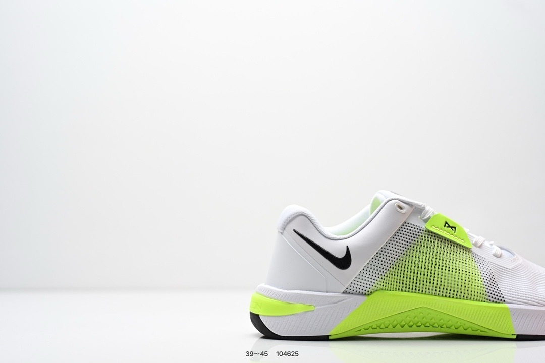 FN45811  SIE:39--45 gallery