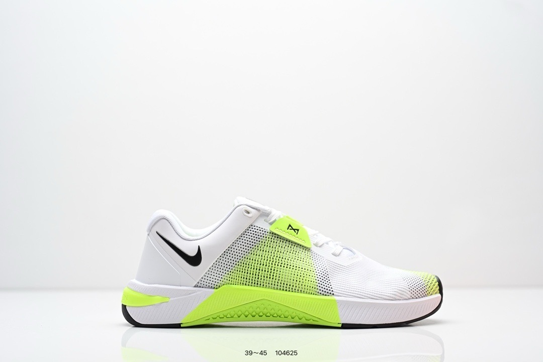 FN45811  SIE:39--45 gallery