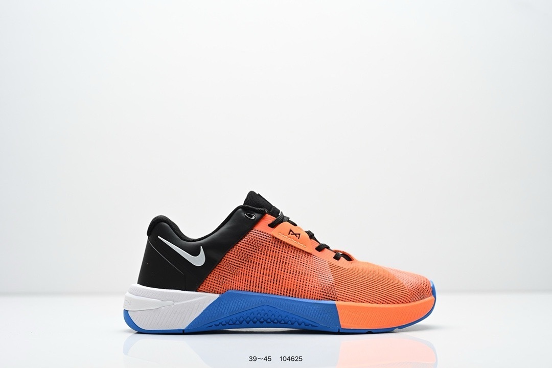 FN45811  SIE:39--45 gallery