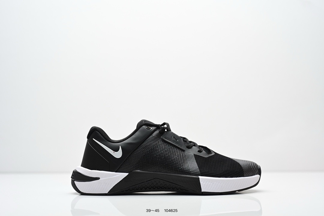 FN45811  SIE:39--45 gallery