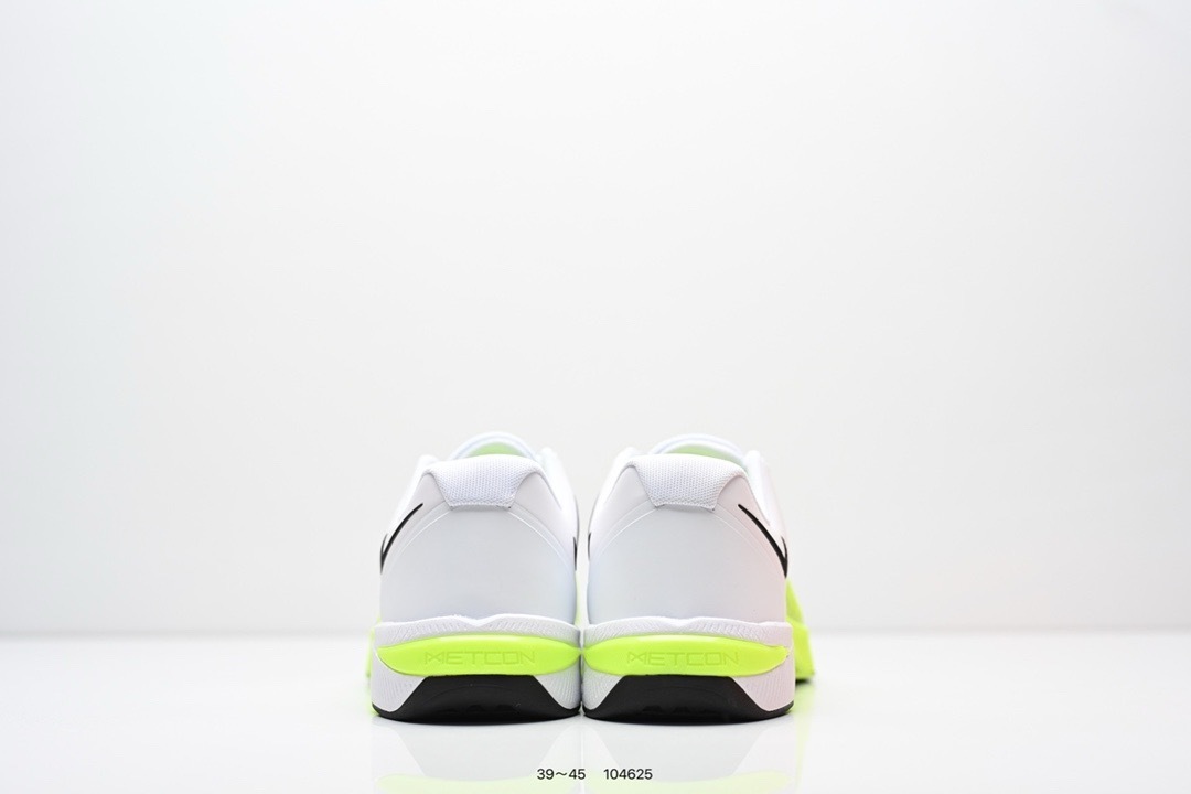 FN45811  SIE:39--45 gallery