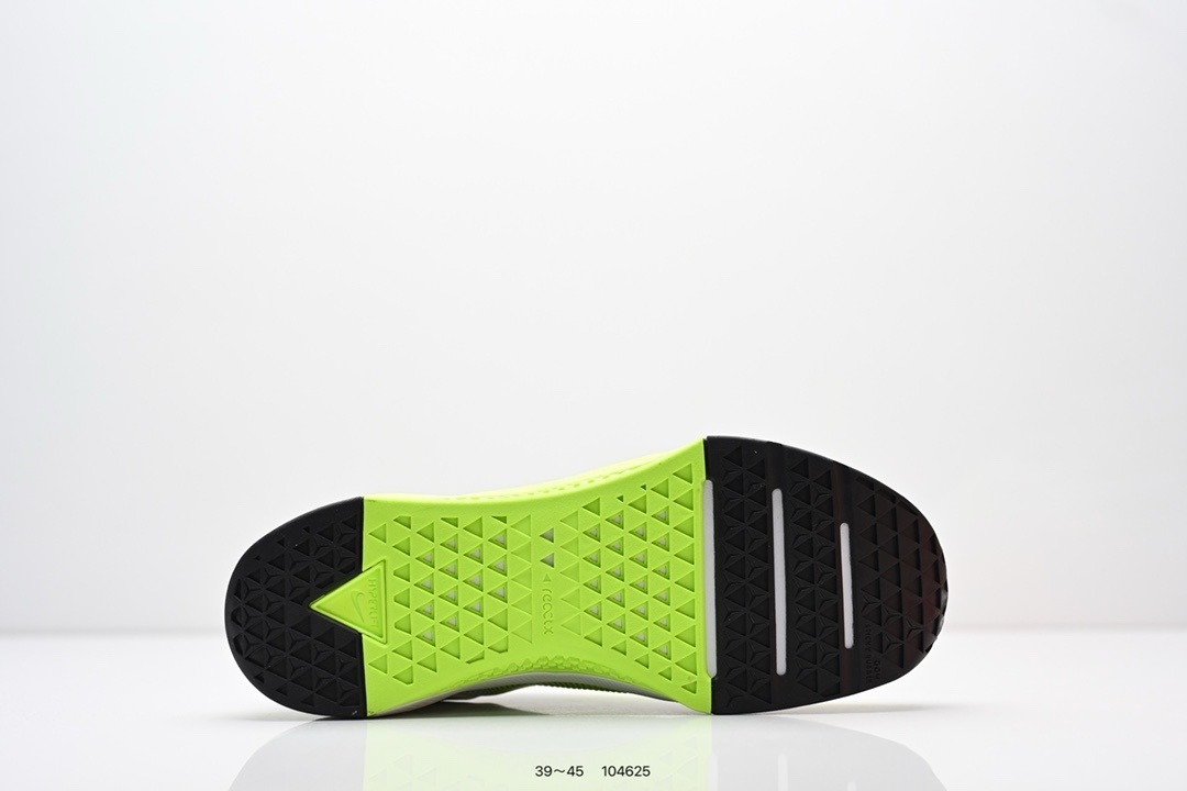 FN45811  SIE:39--45 gallery