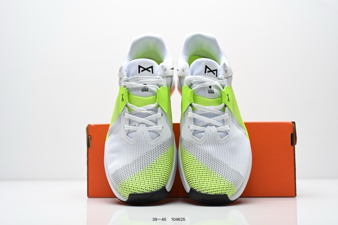 FN45811  SIE:39--45 gallery