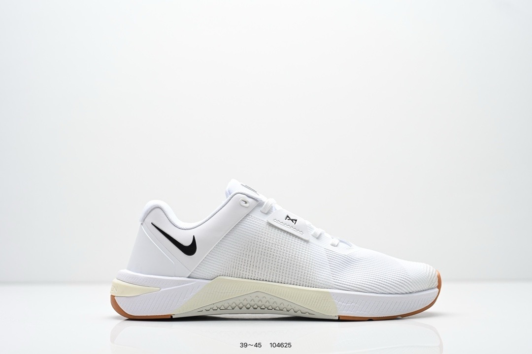 FN45811  SIE:39--45 gallery