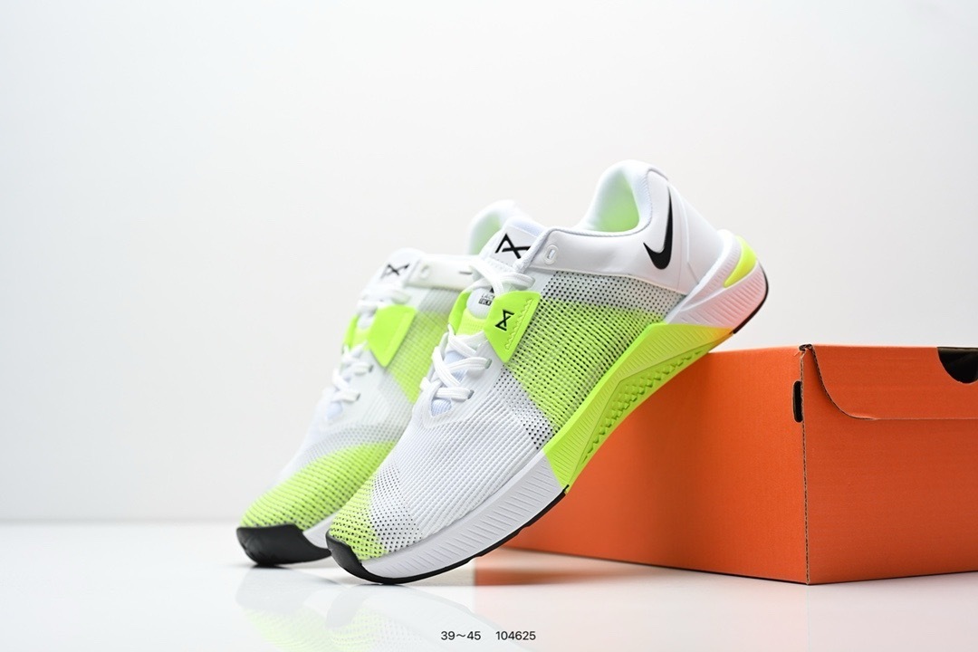 FN45811  SIE:39--45 gallery