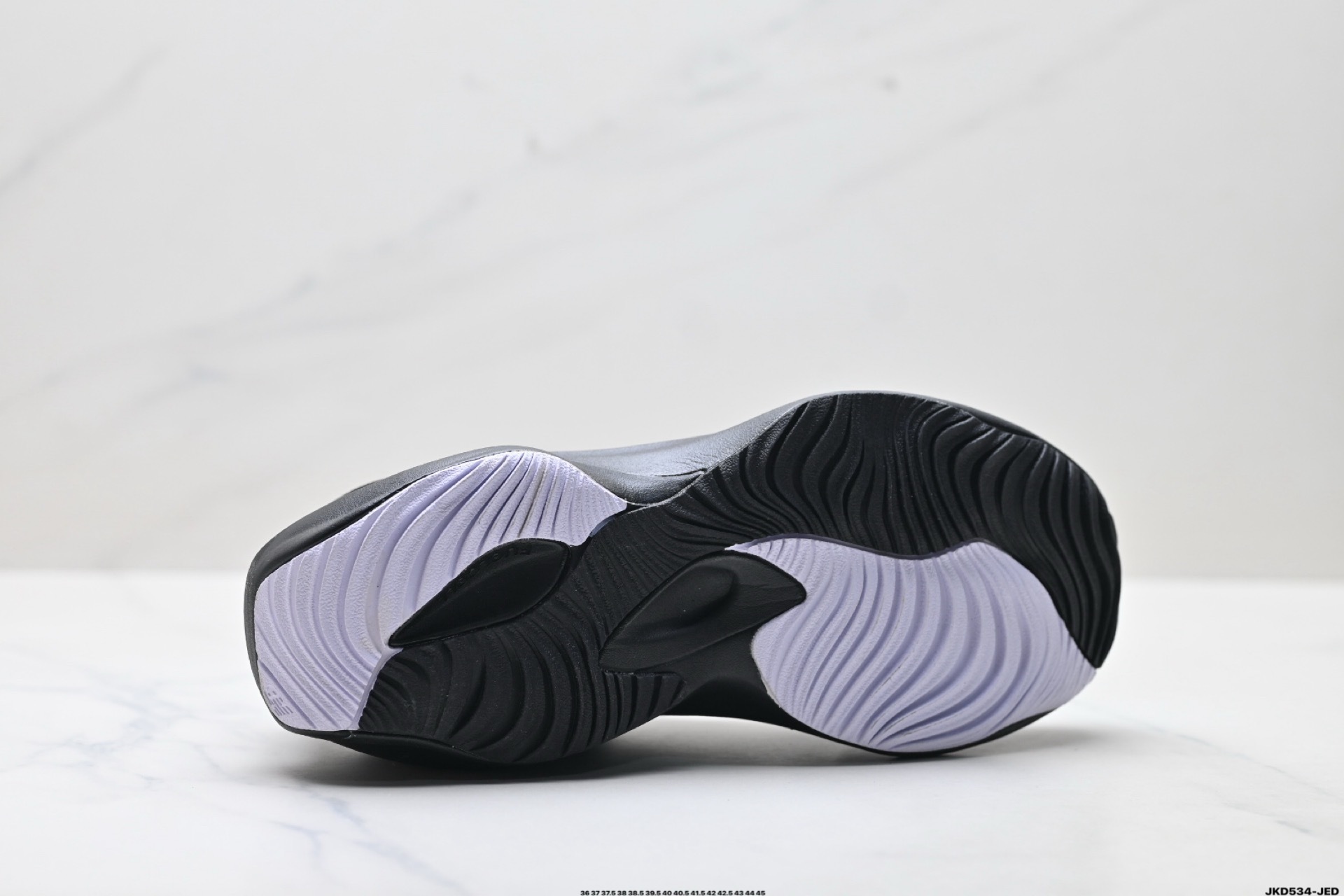 FN48612  SIZE:36--45 gallery