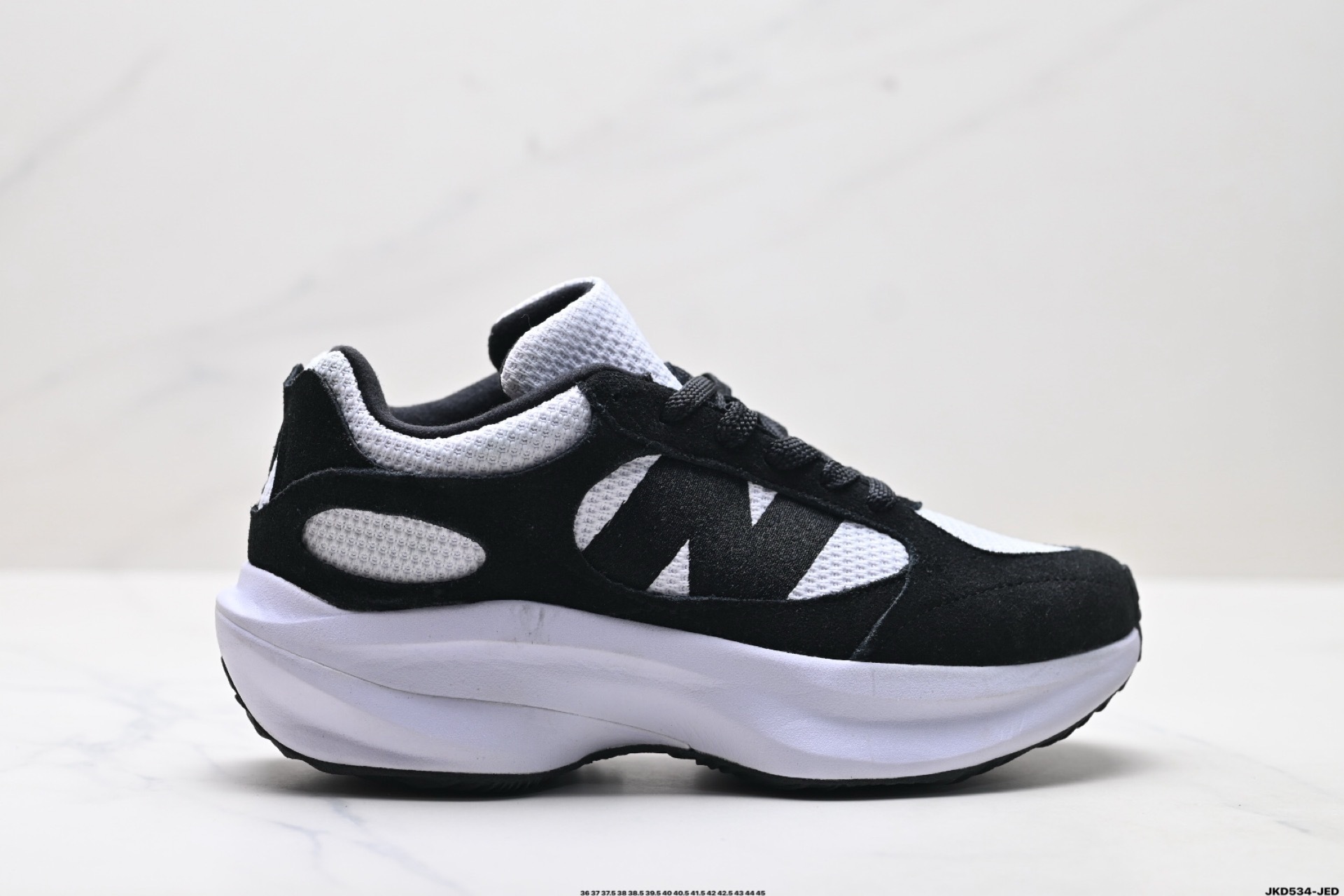 FN48612  SIZE:36--45 gallery