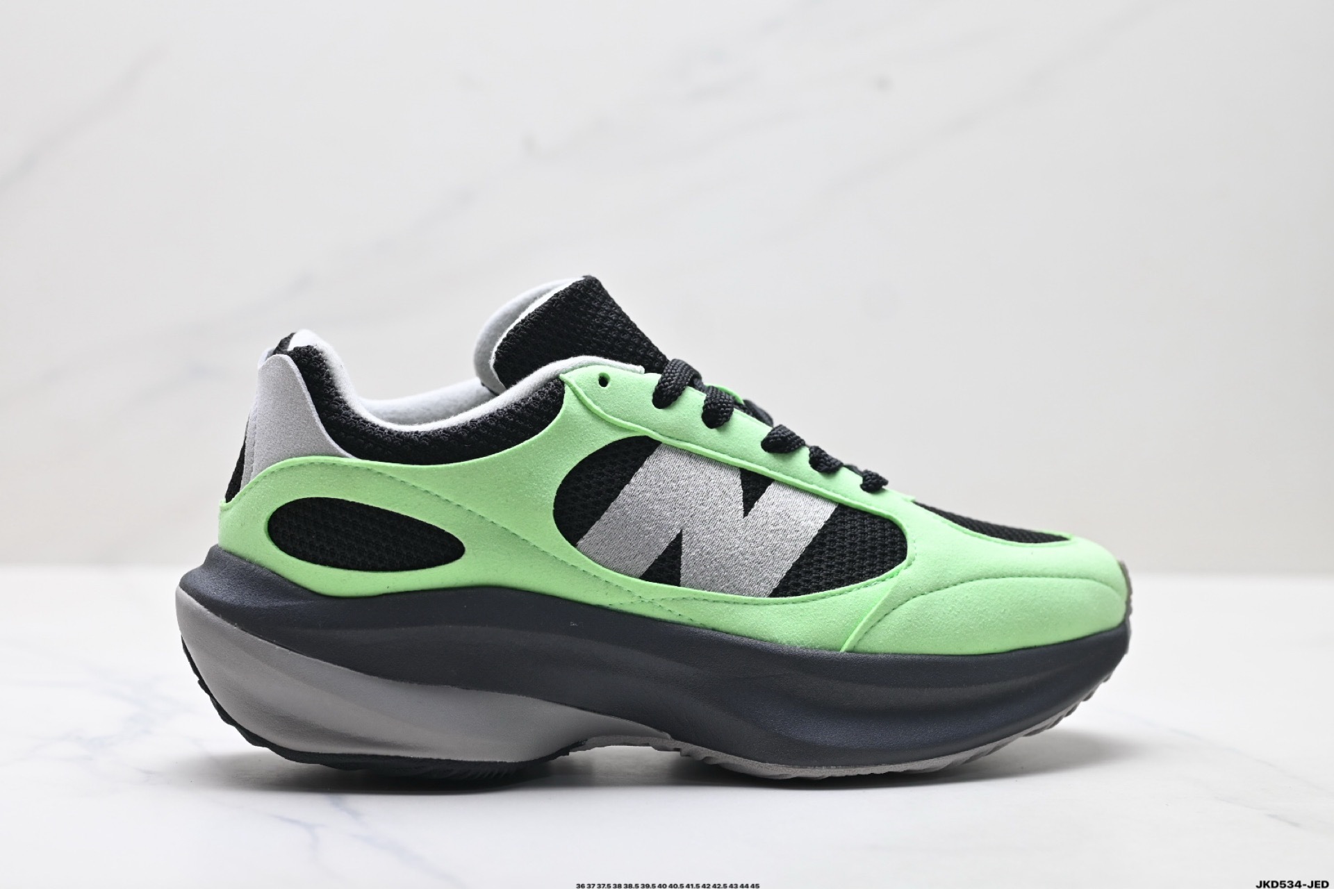 FN48612  SIZE:36--45 gallery