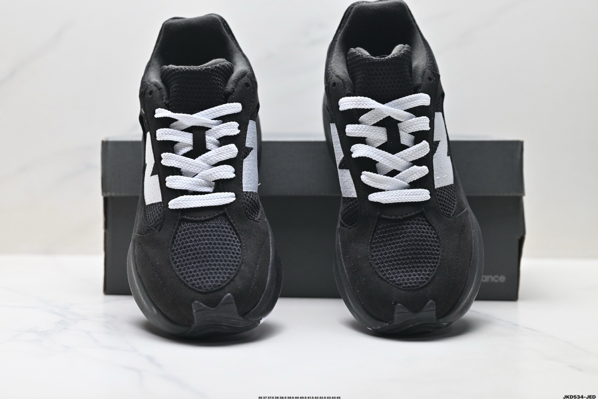 FN48612  SIZE:36--45 gallery