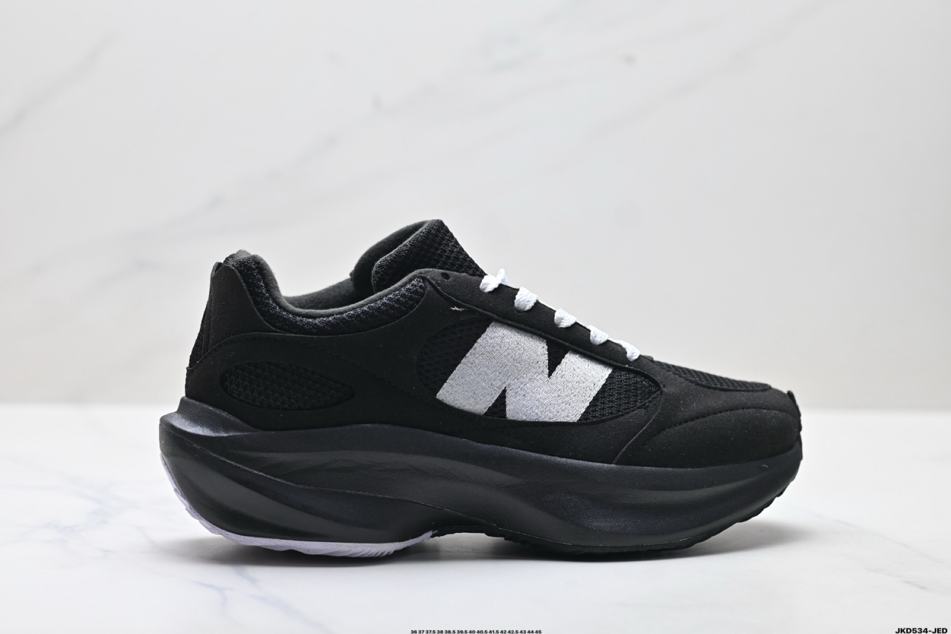 FN48612  SIZE:36--45 gallery