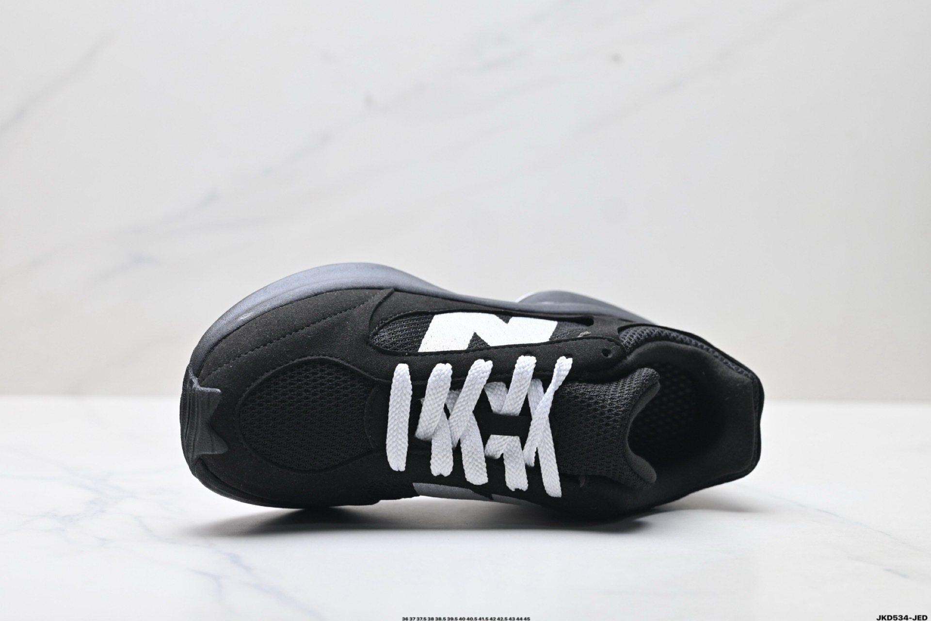 FN48612  SIZE:36--45 gallery