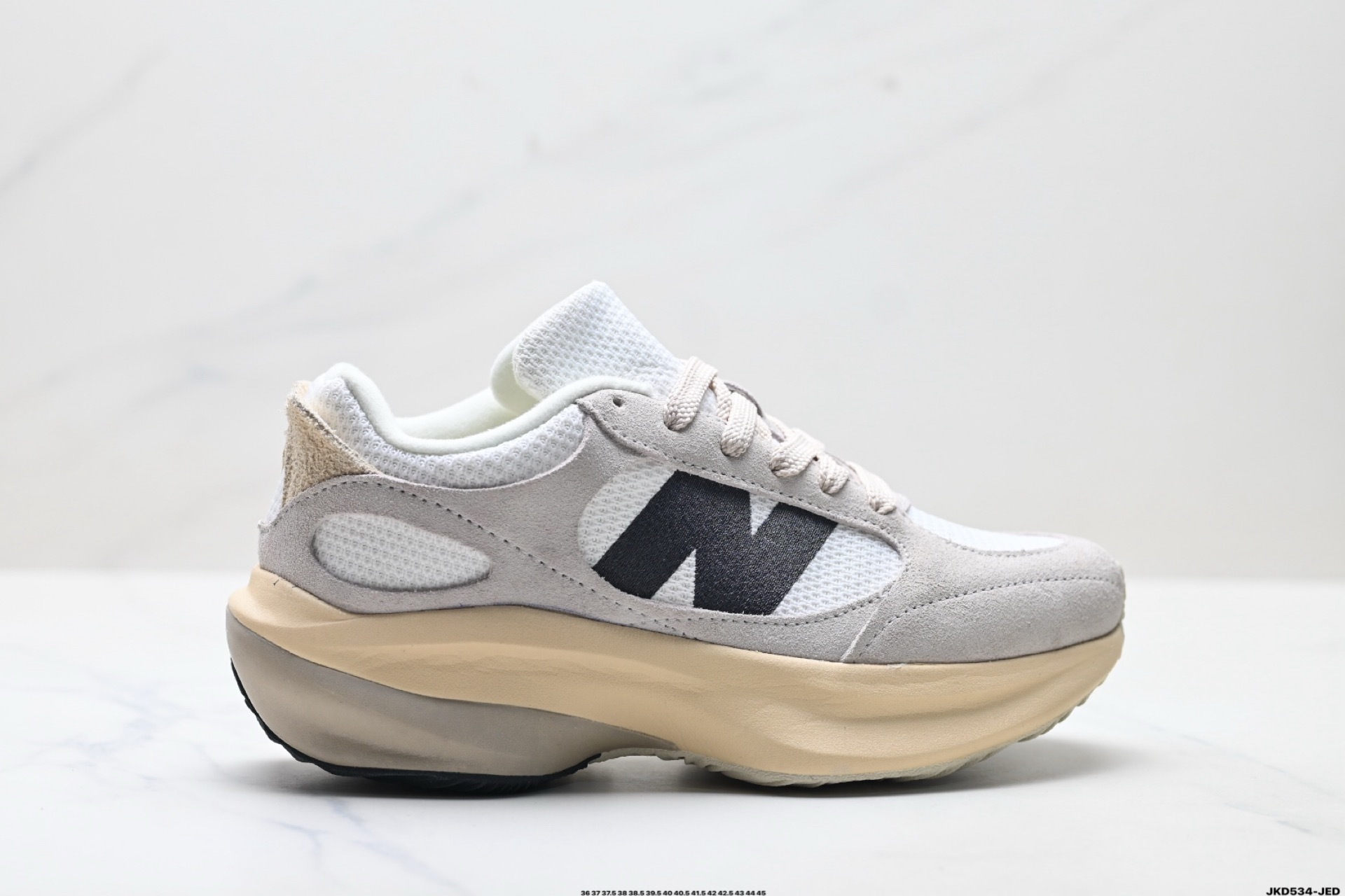 FN48612  SIZE:36--45 gallery