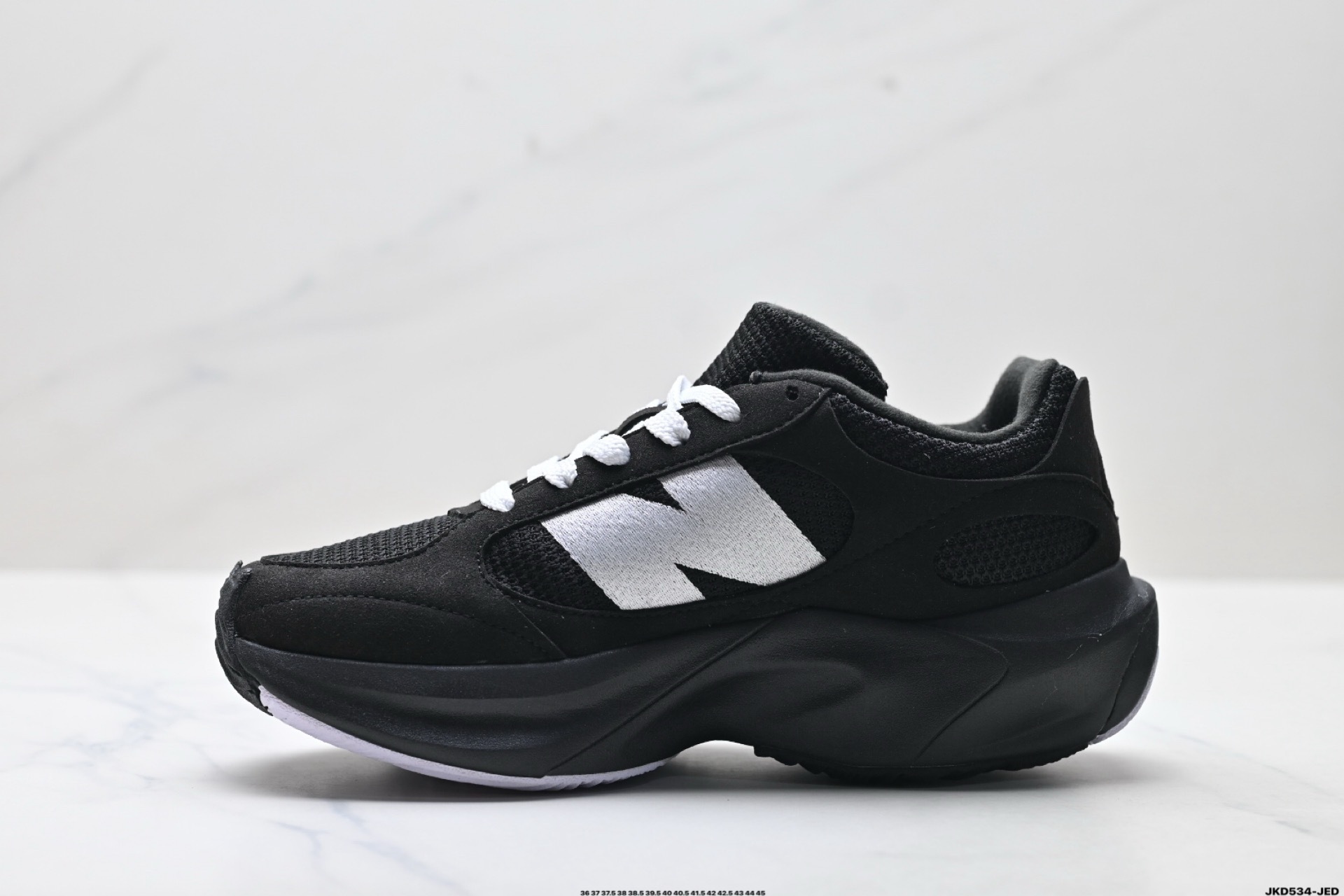 FN48612  SIZE:36--45 gallery