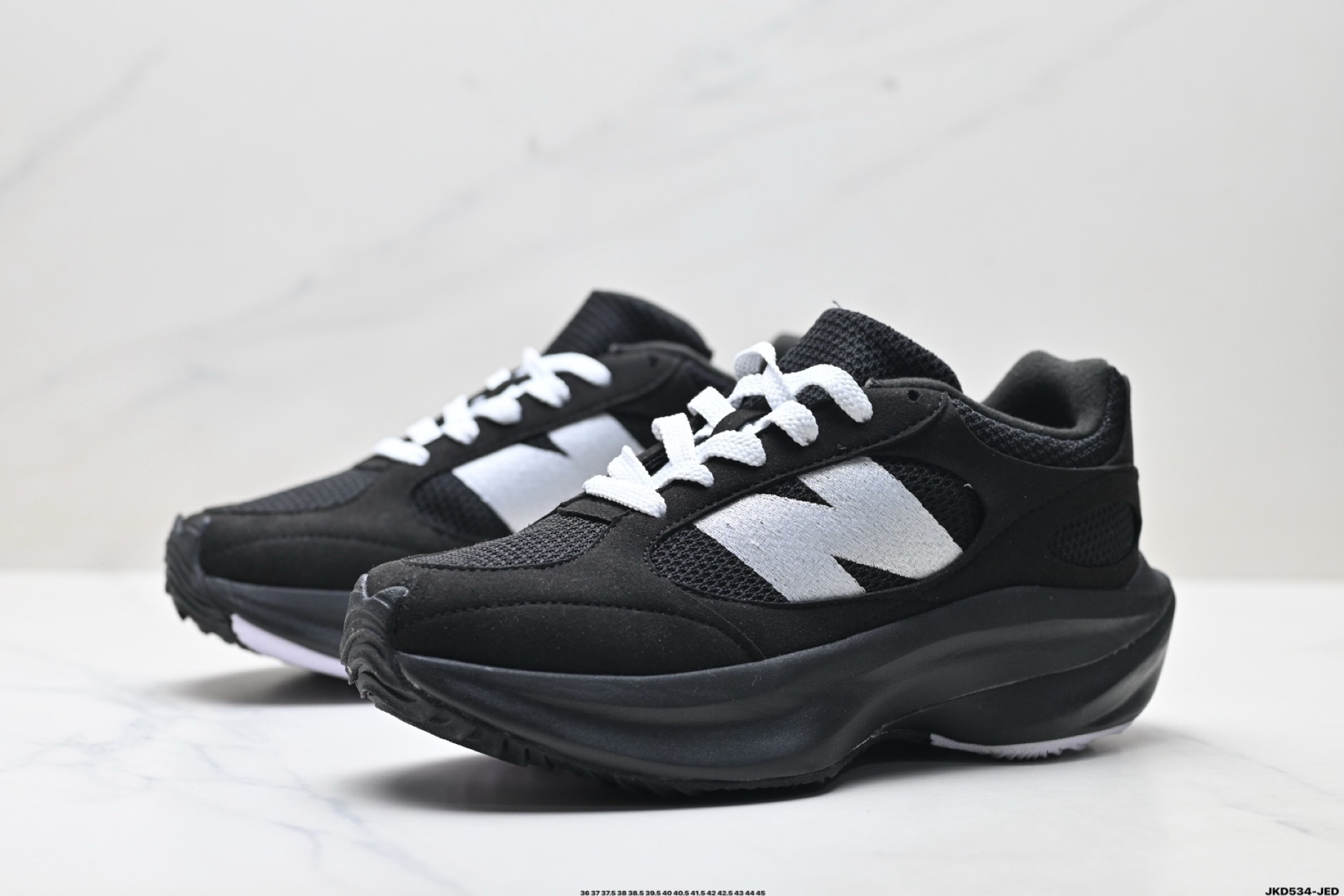 FN48612  SIZE:36--45 gallery