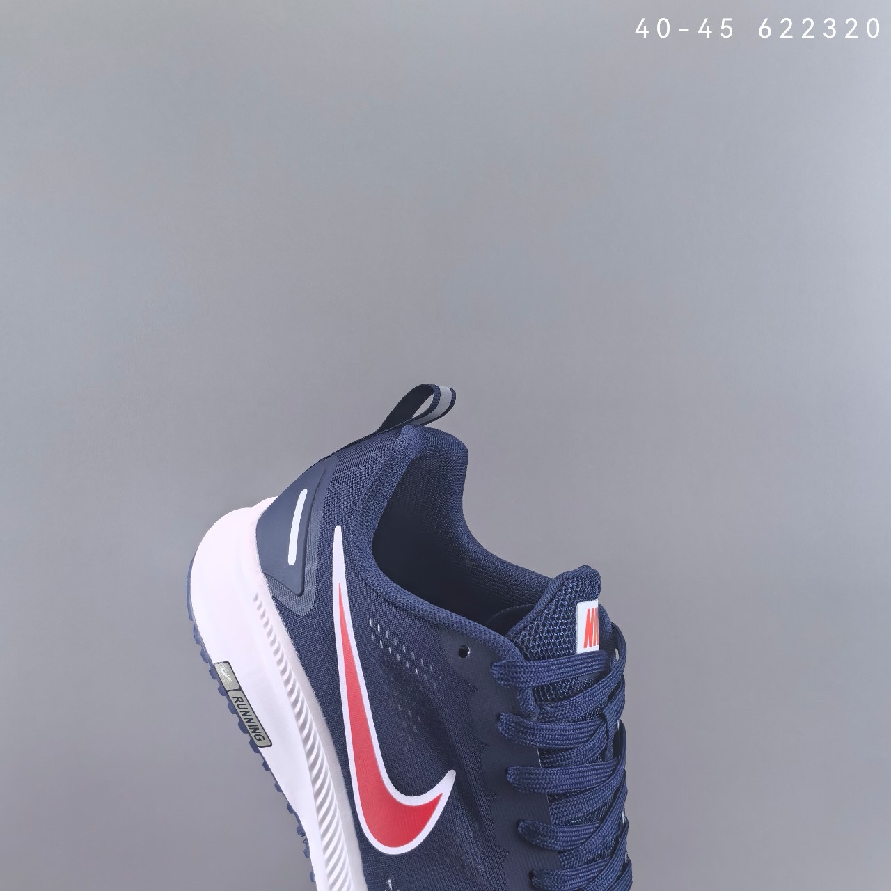 FN622320  SIZE:40--45 gallery