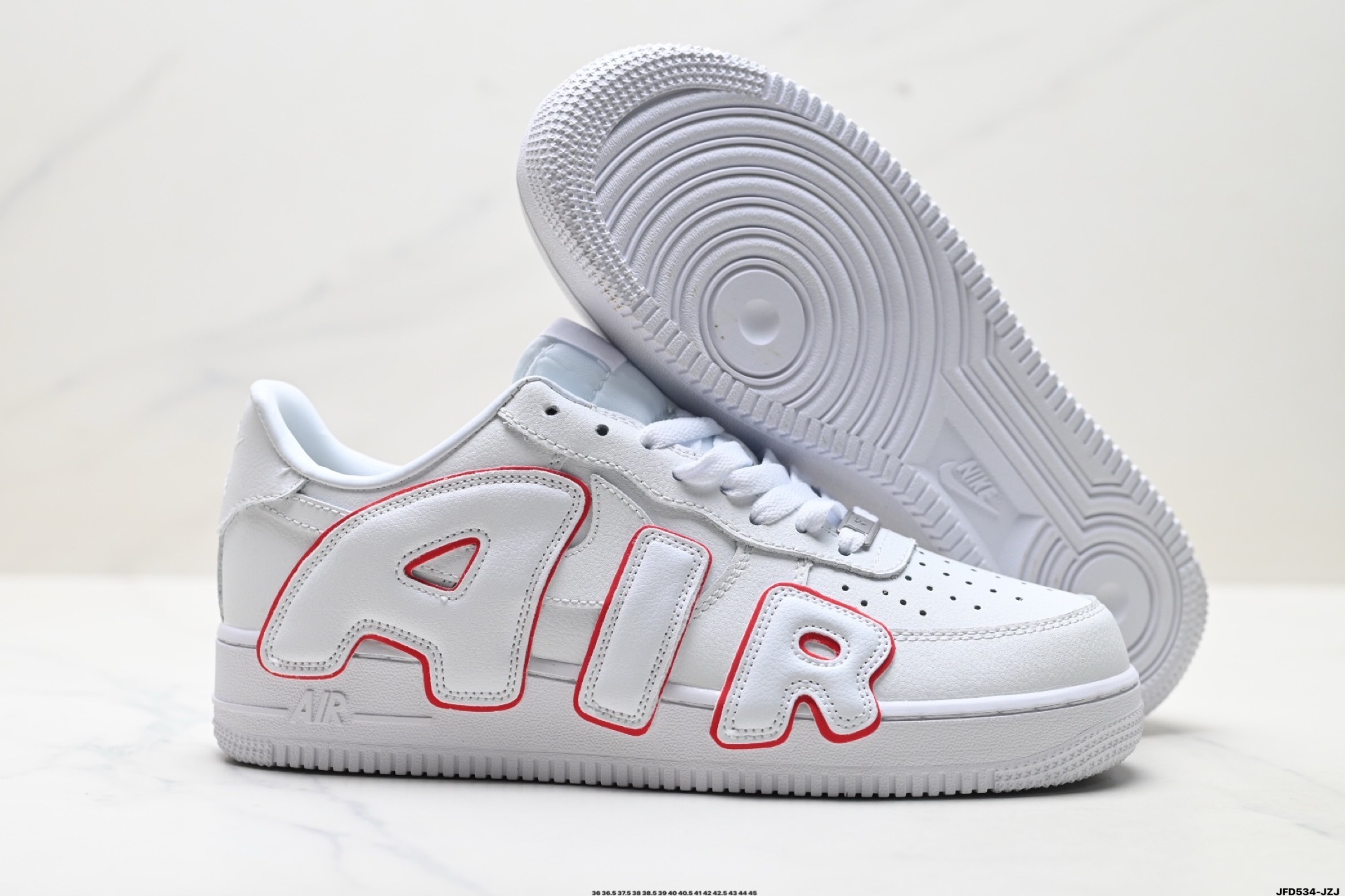 FN63560  SIZE:36--45 gallery