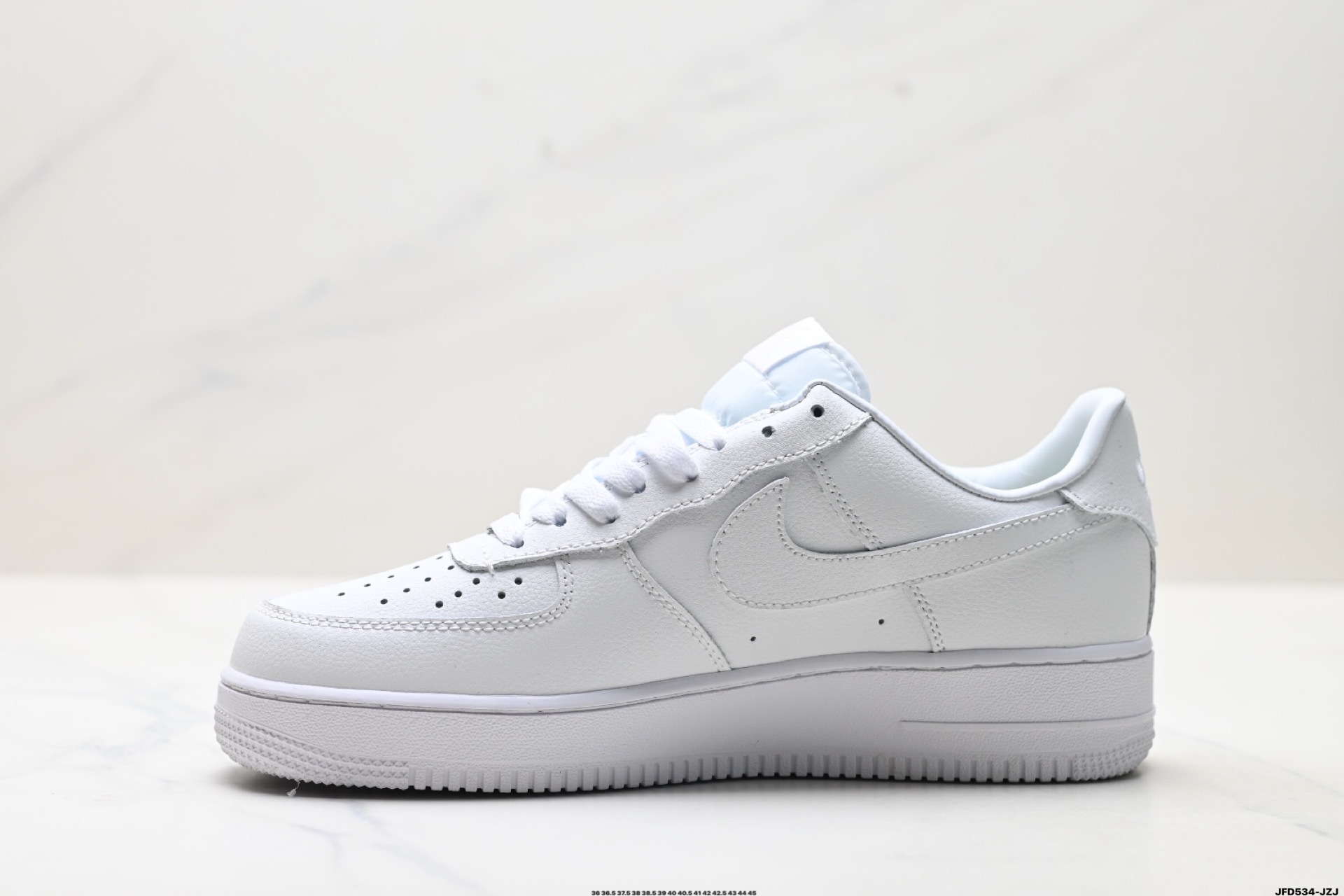 FN63560  SIZE:36--45 gallery