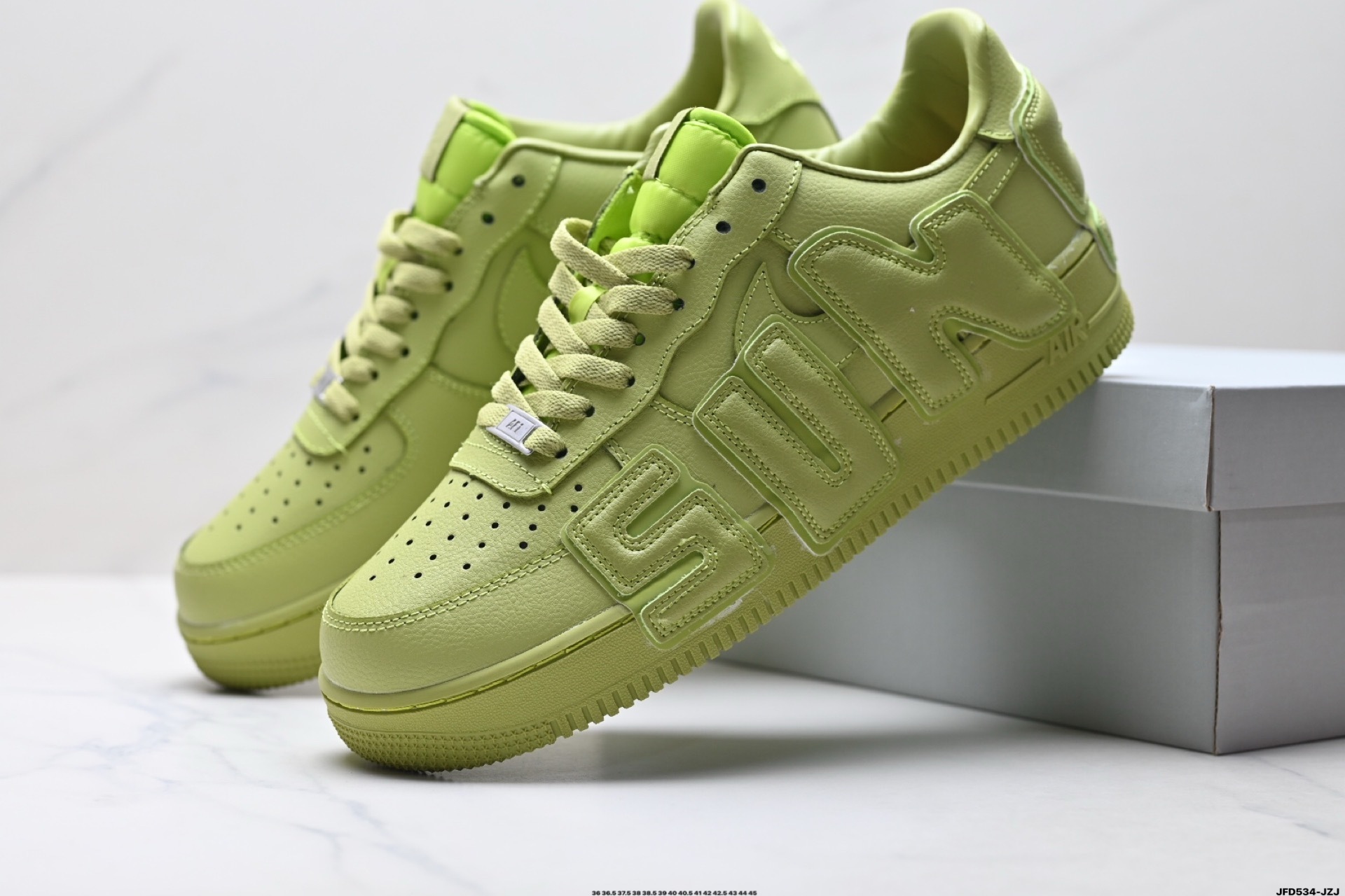 FN63560  SIZE:36--45 gallery