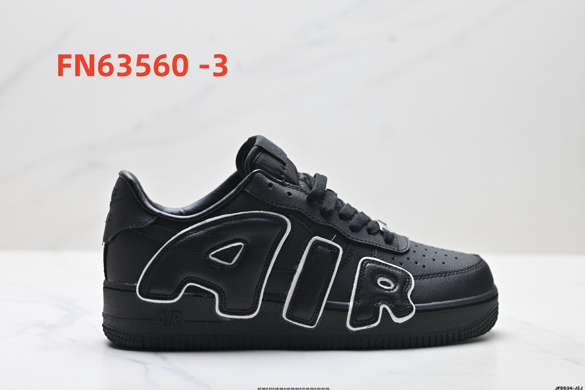 FN63560  SIZE:36--45 gallery