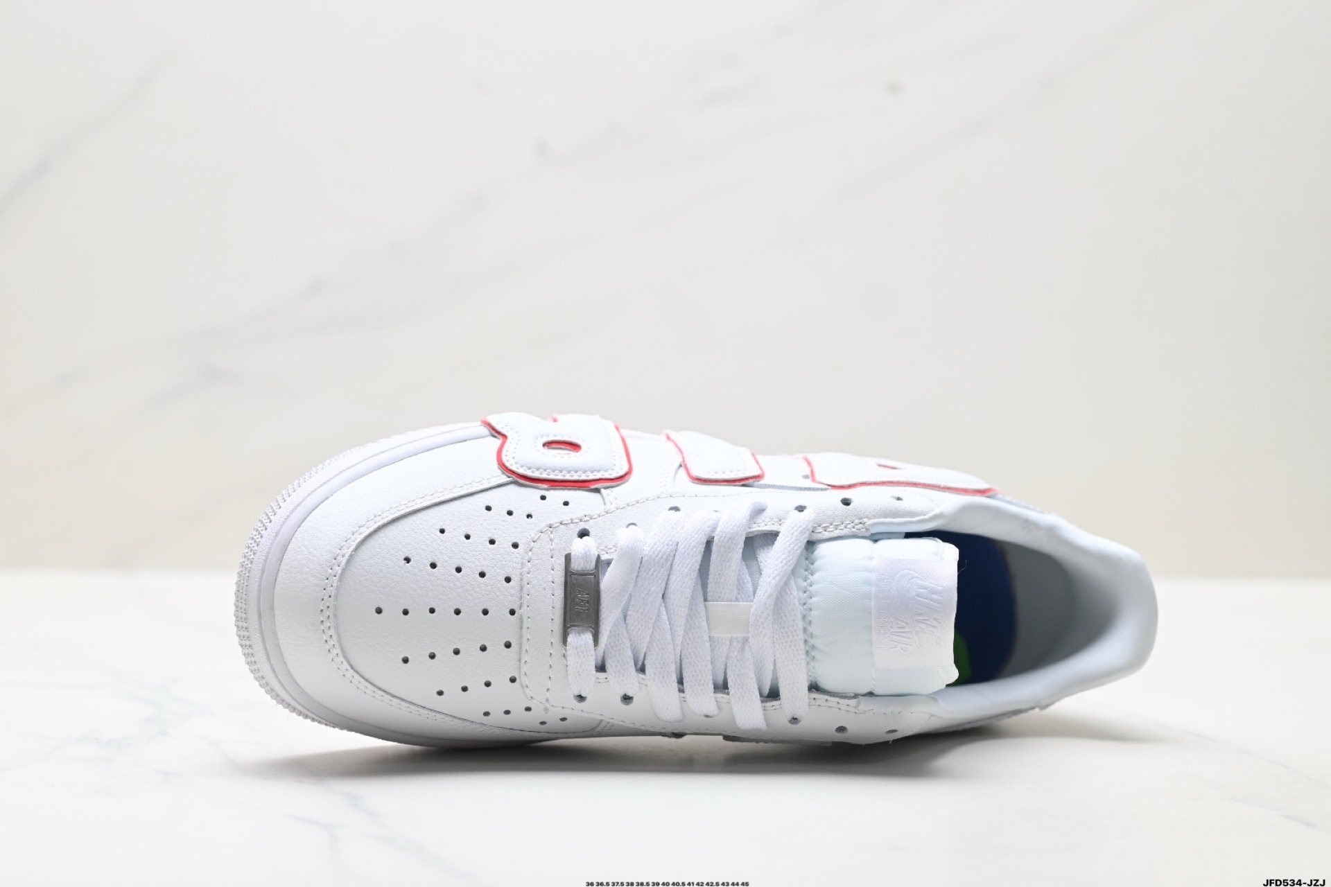 FN63560  SIZE:36--45 gallery