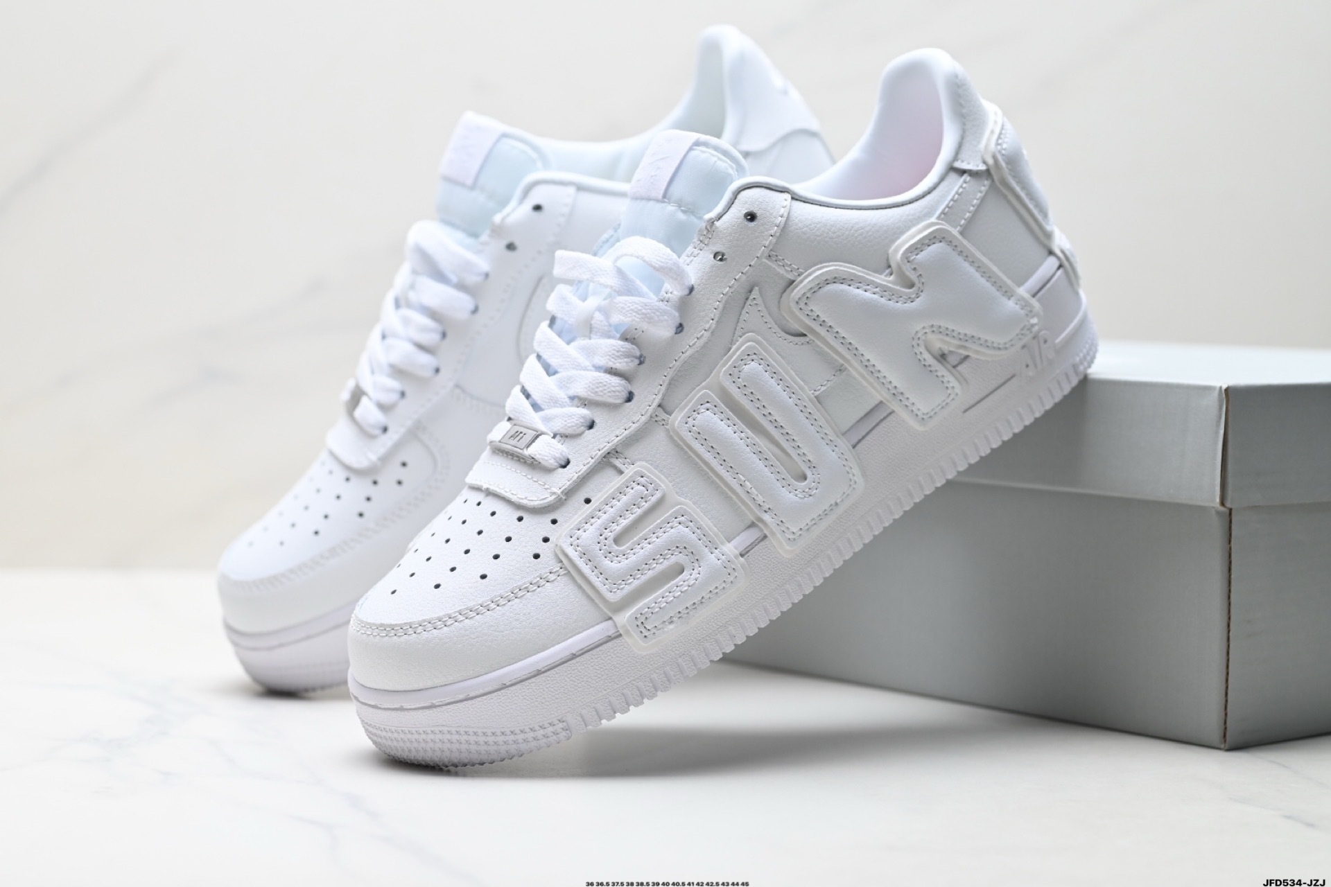 FN63560  SIZE:36--45 gallery