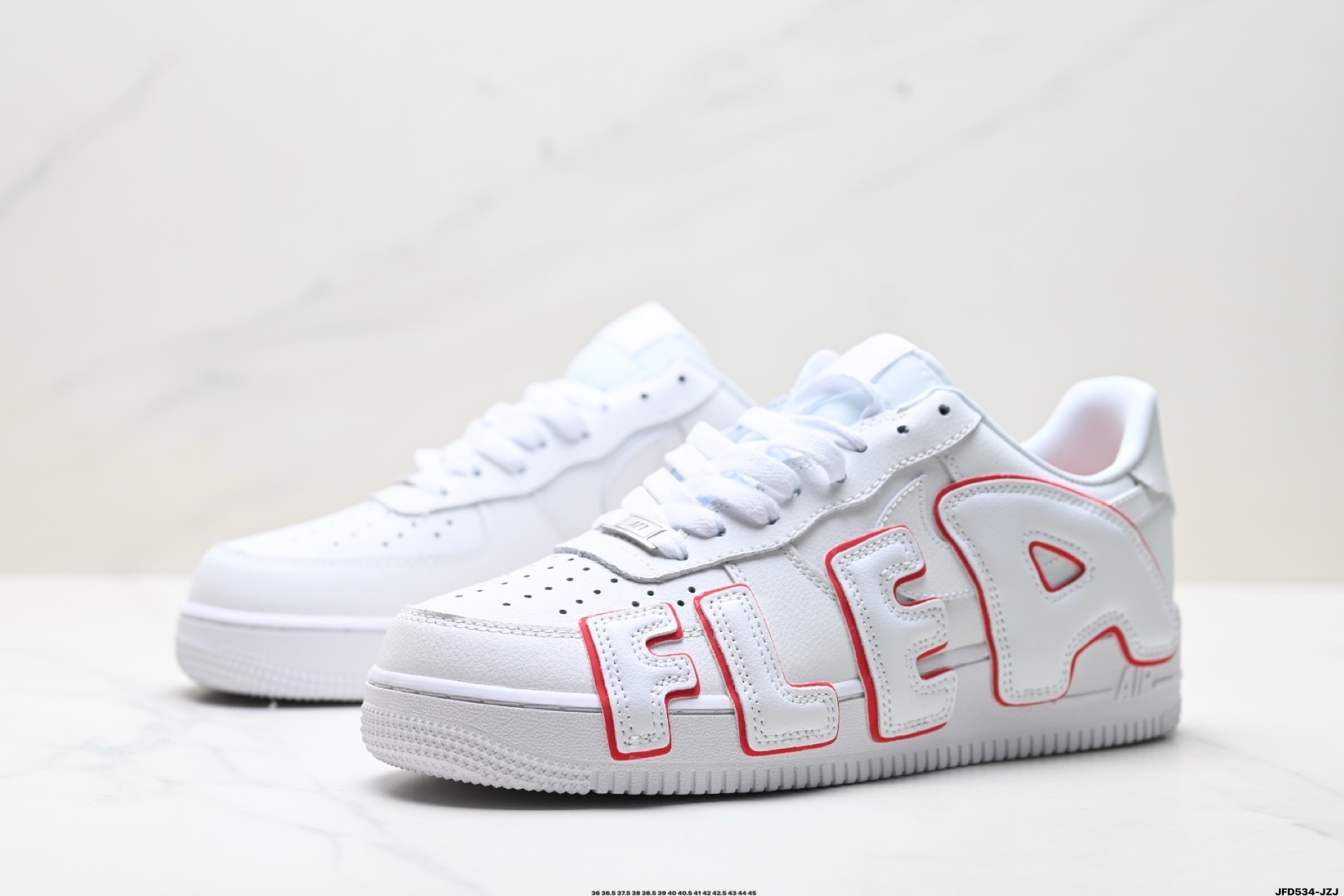 FN63560  SIZE:36--45 gallery