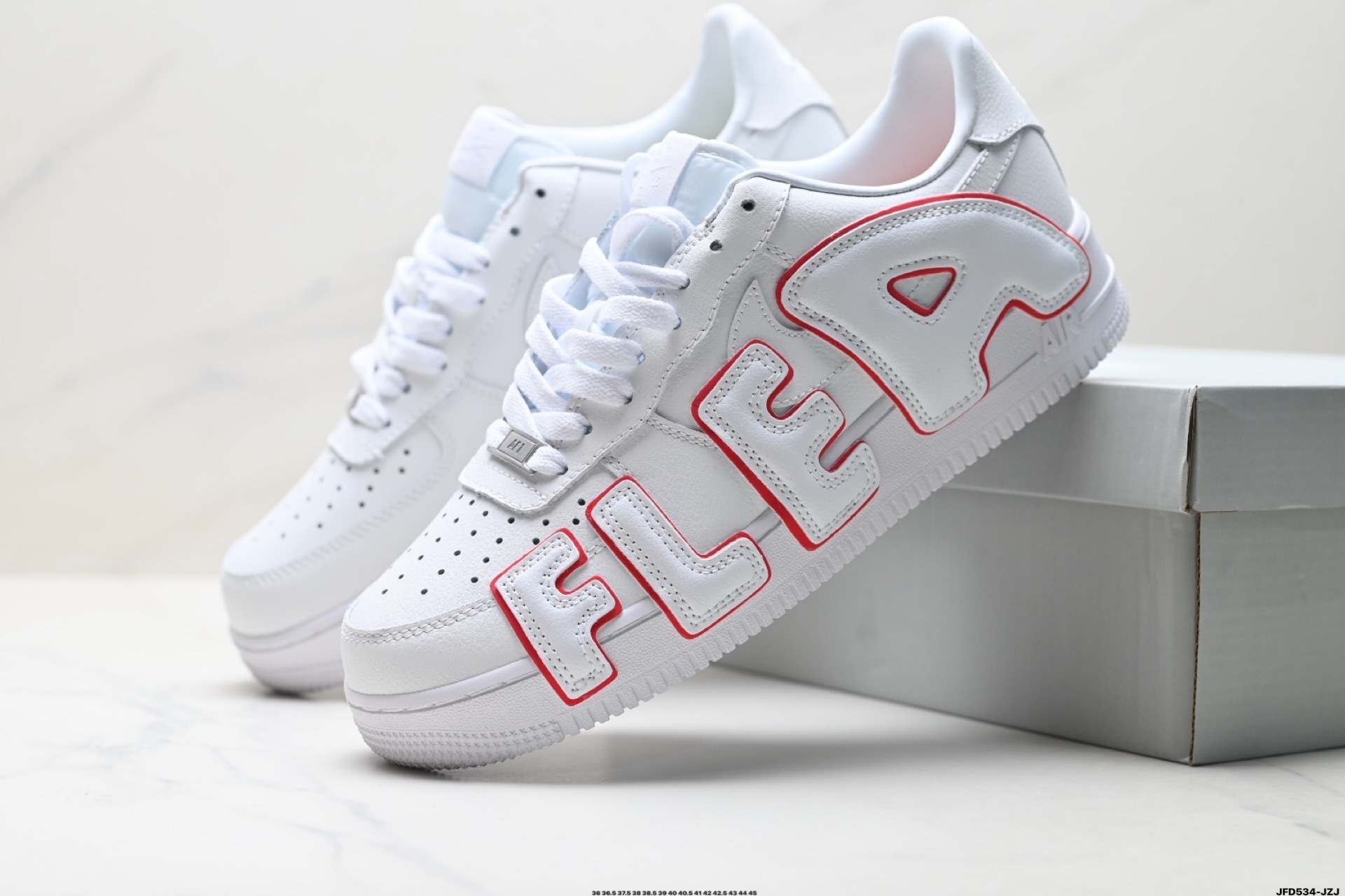 FN63560  SIZE:36--45 gallery