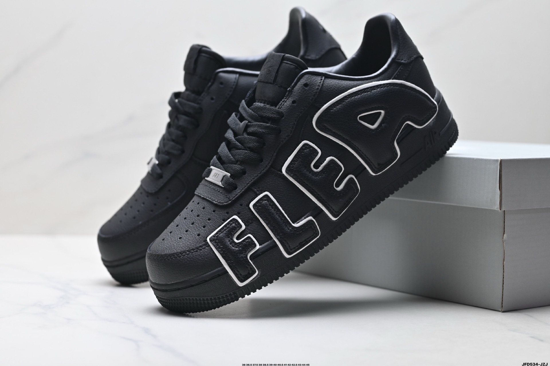 FN63560  SIZE:36--45 gallery