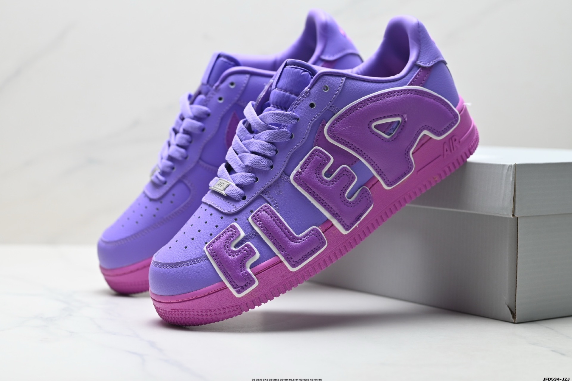 FN63560  SIZE:36--45 gallery