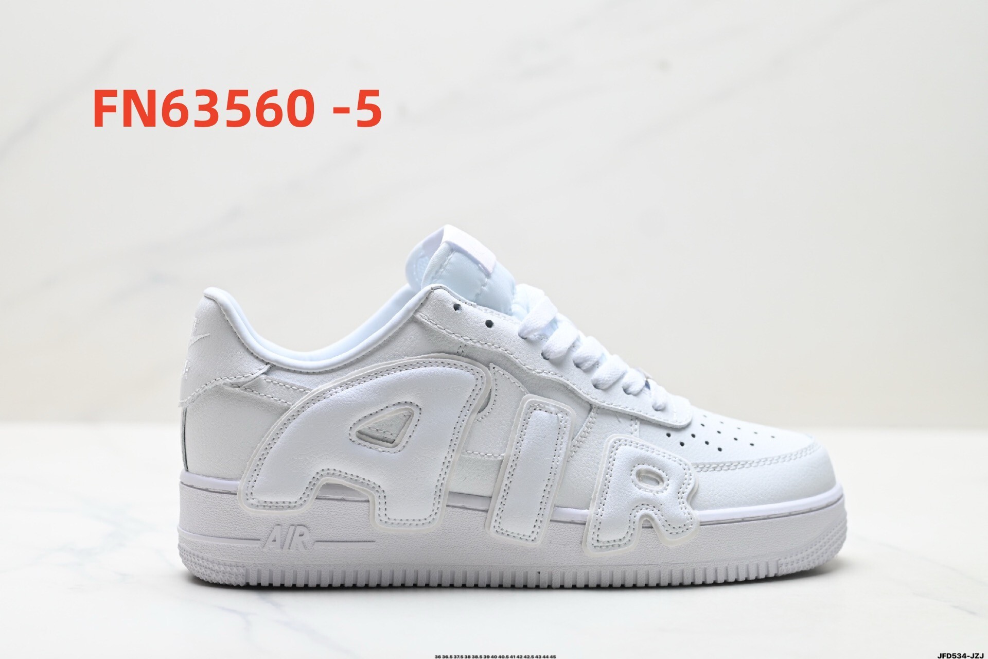 FN63560  SIZE:36--45 gallery