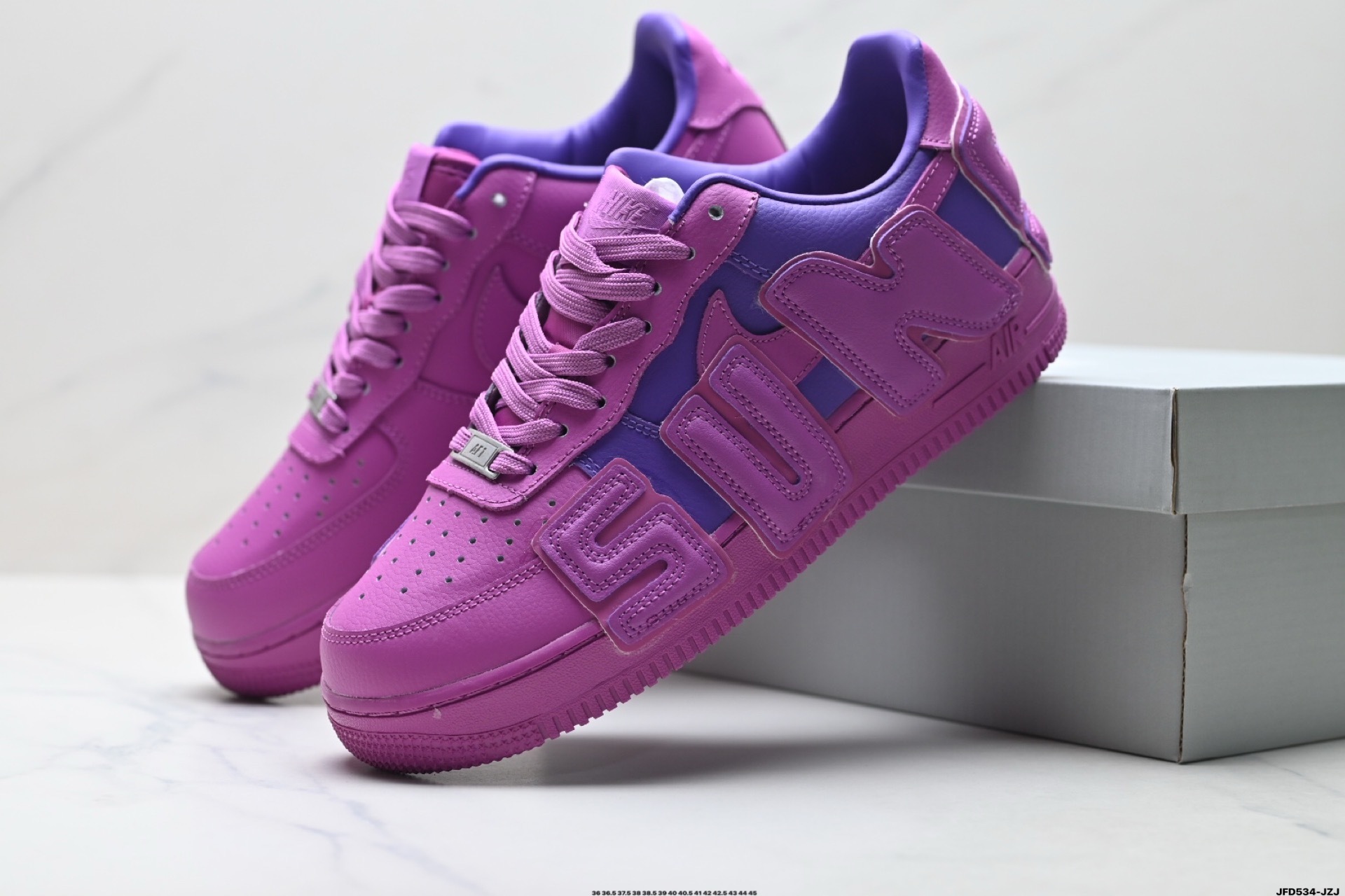 FN63560  SIZE:36--45 gallery